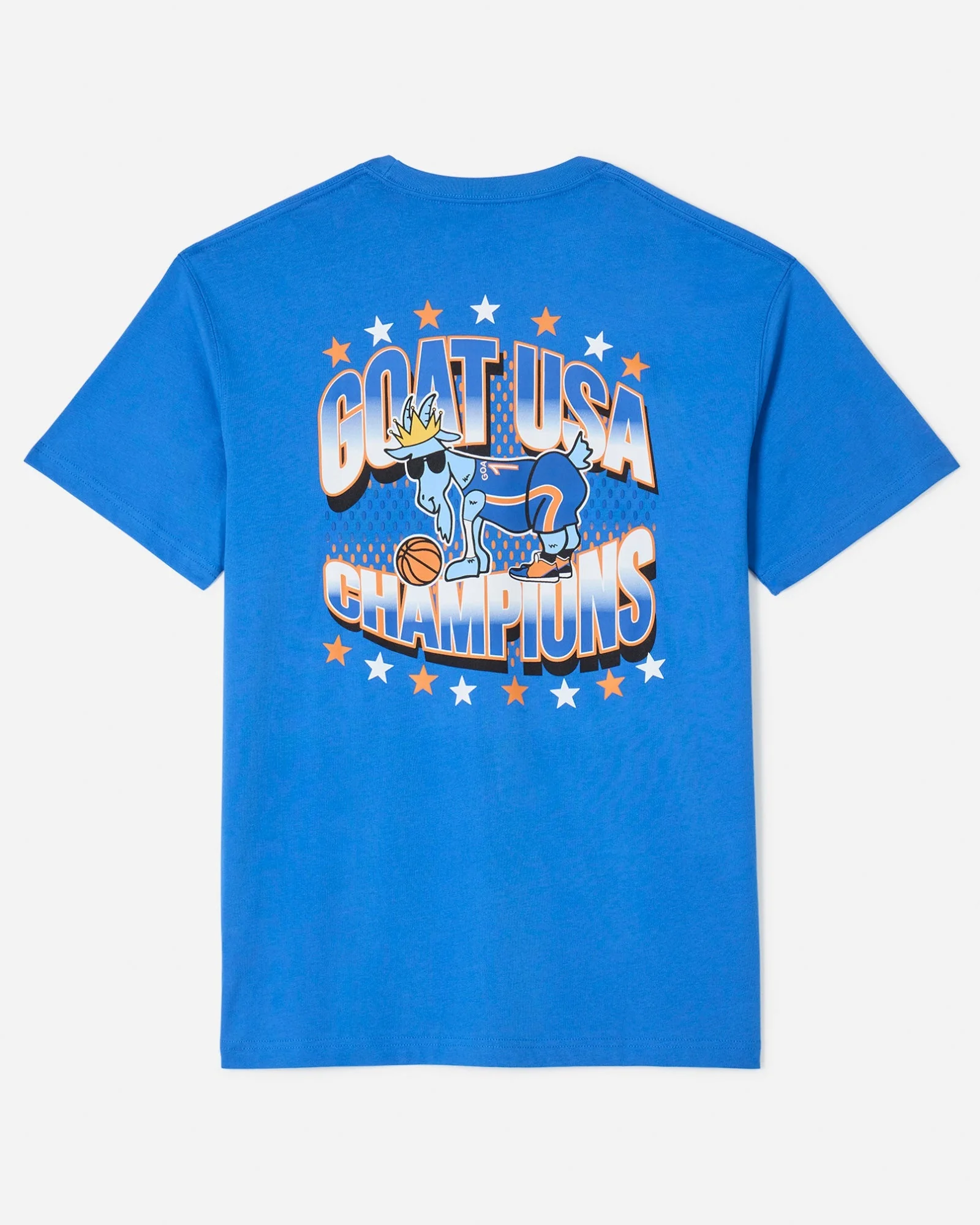 28183545e738ca7269f98b7b9d21499ac8e8fd117b115727cd4ef67afeb76a57