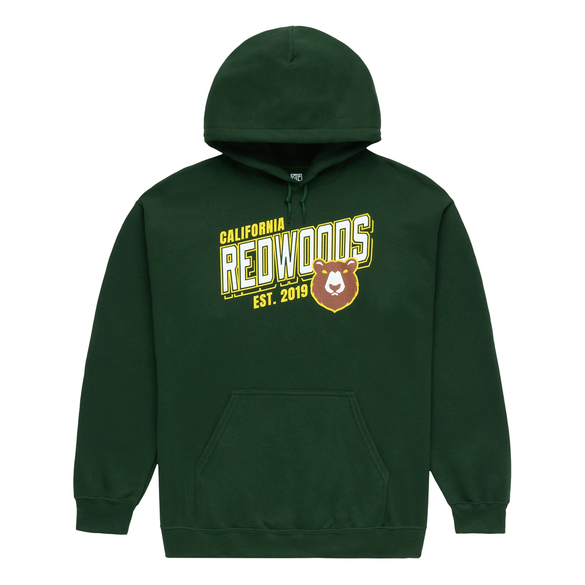 282312af206d74fd771de8e633a4fec09662e6d310e0de2e31fb3da9298552ec