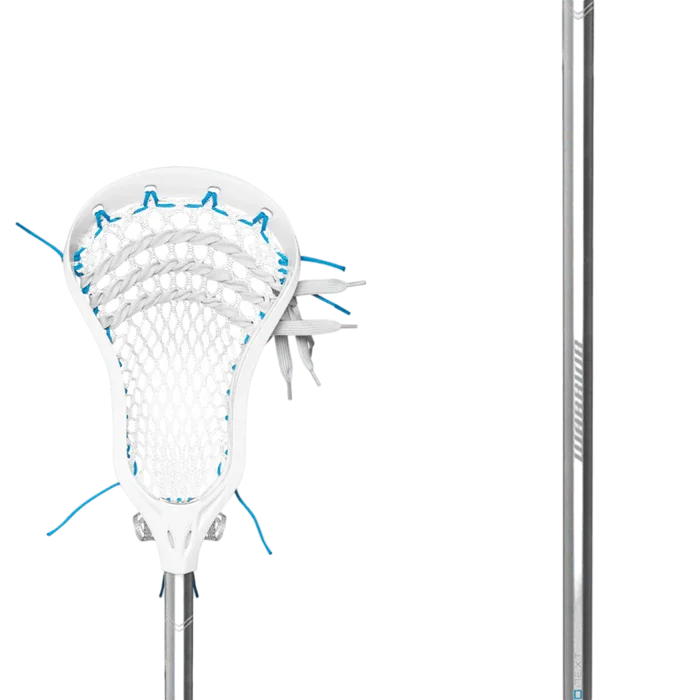 28f0d2507b8115f8dd2ae078a963bde15dbbb3c958a6f305f79c8dfcbbe7a5ab