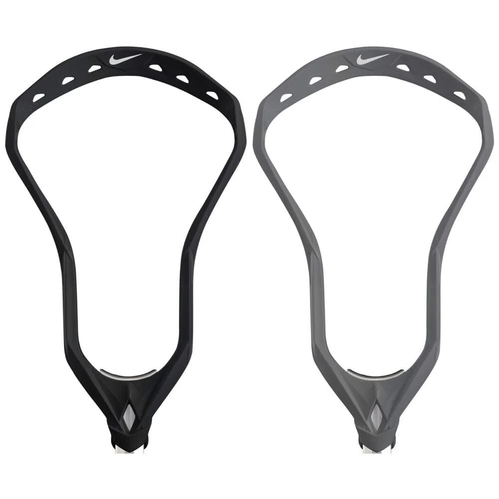 2955b8932a20b881b394e3570ce43f0ed66c9ece589eb2bda880cc308d27d08a