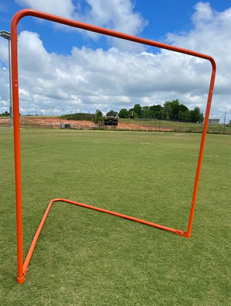 297c1c2e3c6149dc49b69dbe9e99bebb797e6cda603c4b20453da33c44f81fba