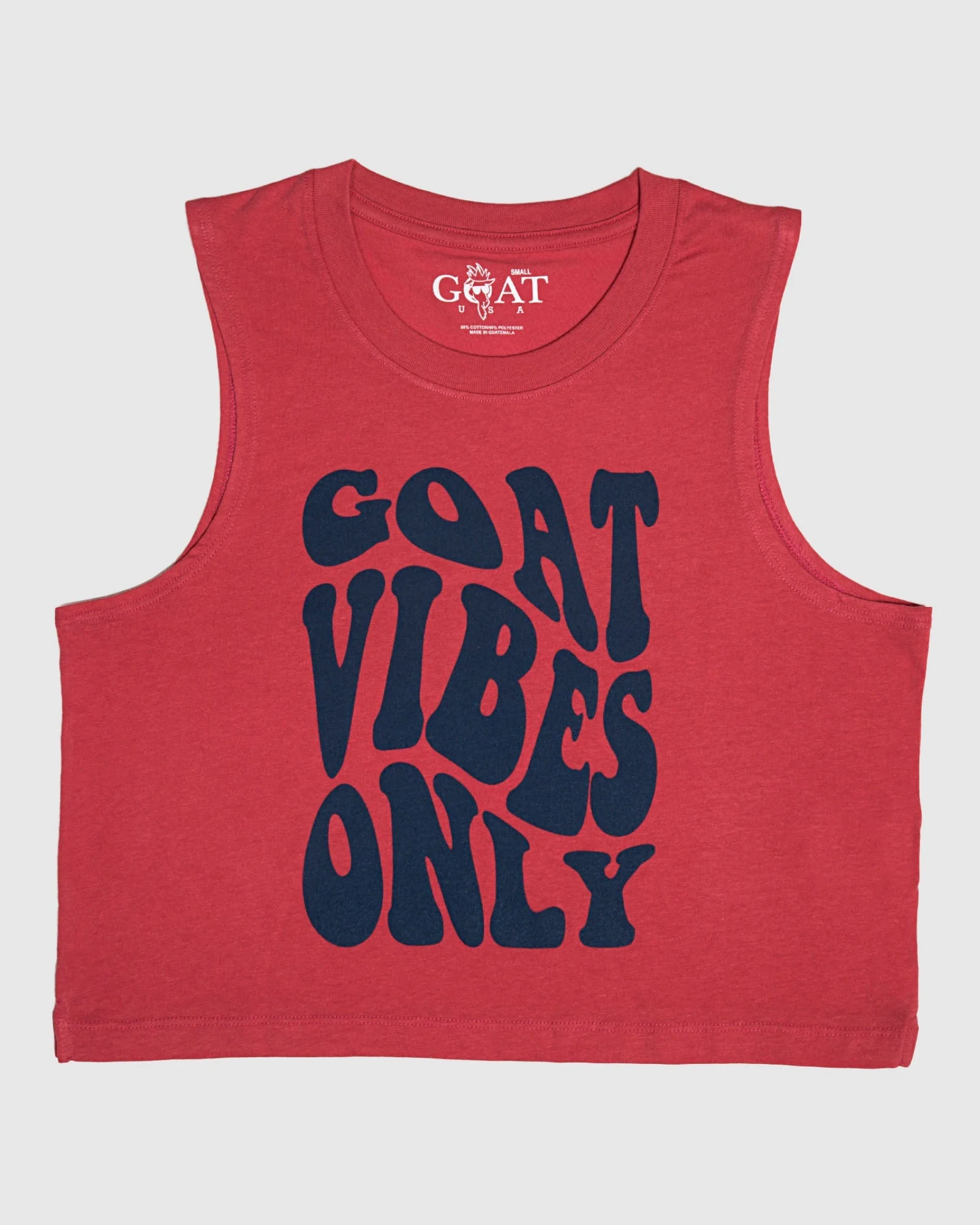 299547a3c7d0364ebe9b1d6d74b5781457c6df89f3ef727d4819e85c329cf4d8