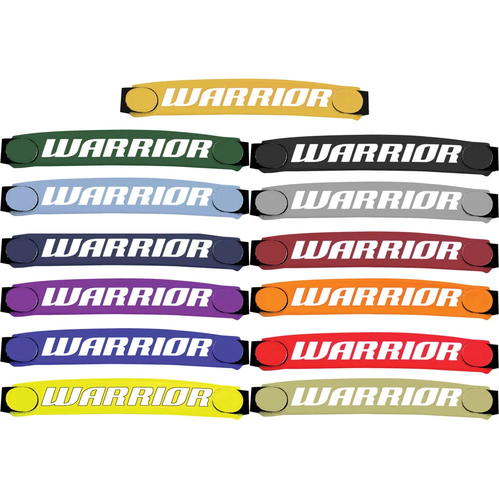 2a287bfed59085873b46081f2520bbbe0fcbf54829b3d2927ec47d0c894c4173