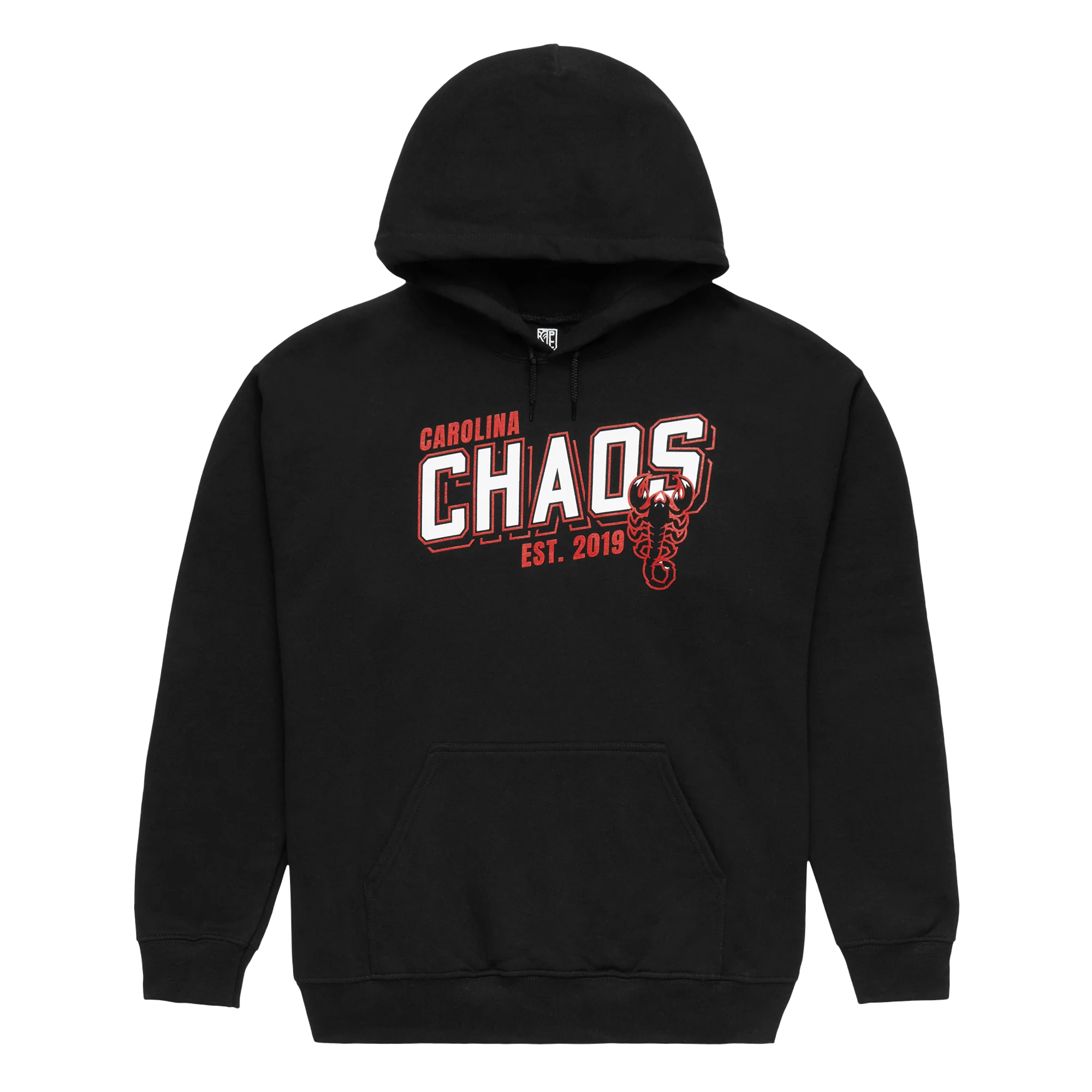 2ac807f172d0fb288488b88377333868cd636f32e60d198b95a1aa6f0d272fb2