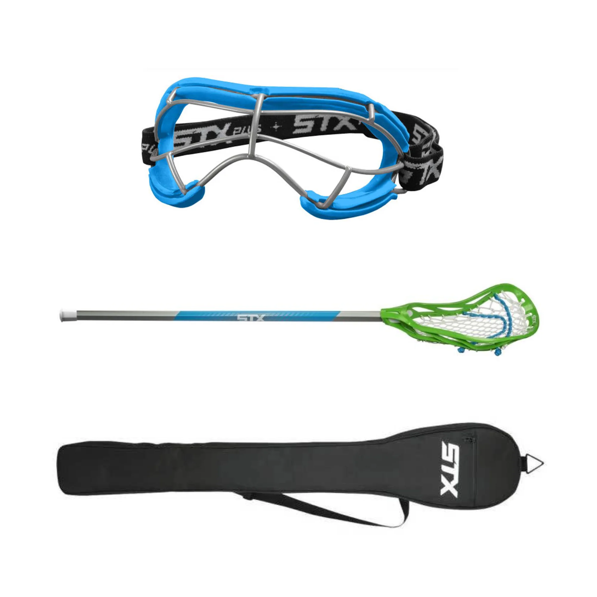 2ad9b20eb6b69578d875dec783fb1e016cb90f5cc82d55adb7c56167c5e4a95f