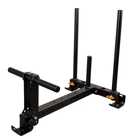 2b274995ba96499118cb74abe6a983c97d603faf4a34e5727ae7dc4649eaa135