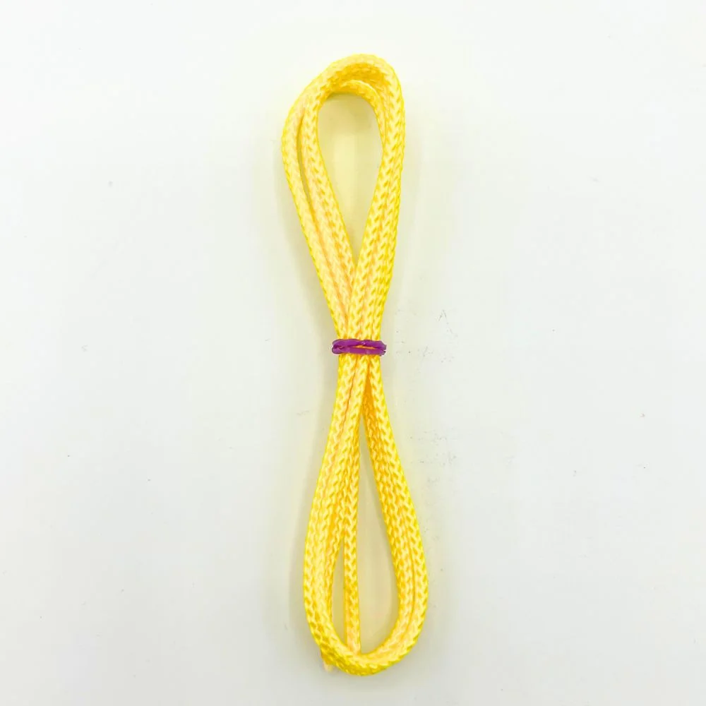 2bd9cbef0857718c0c098db5b40b7c58f07af012a31b2c95cac3c6c98d429a0d