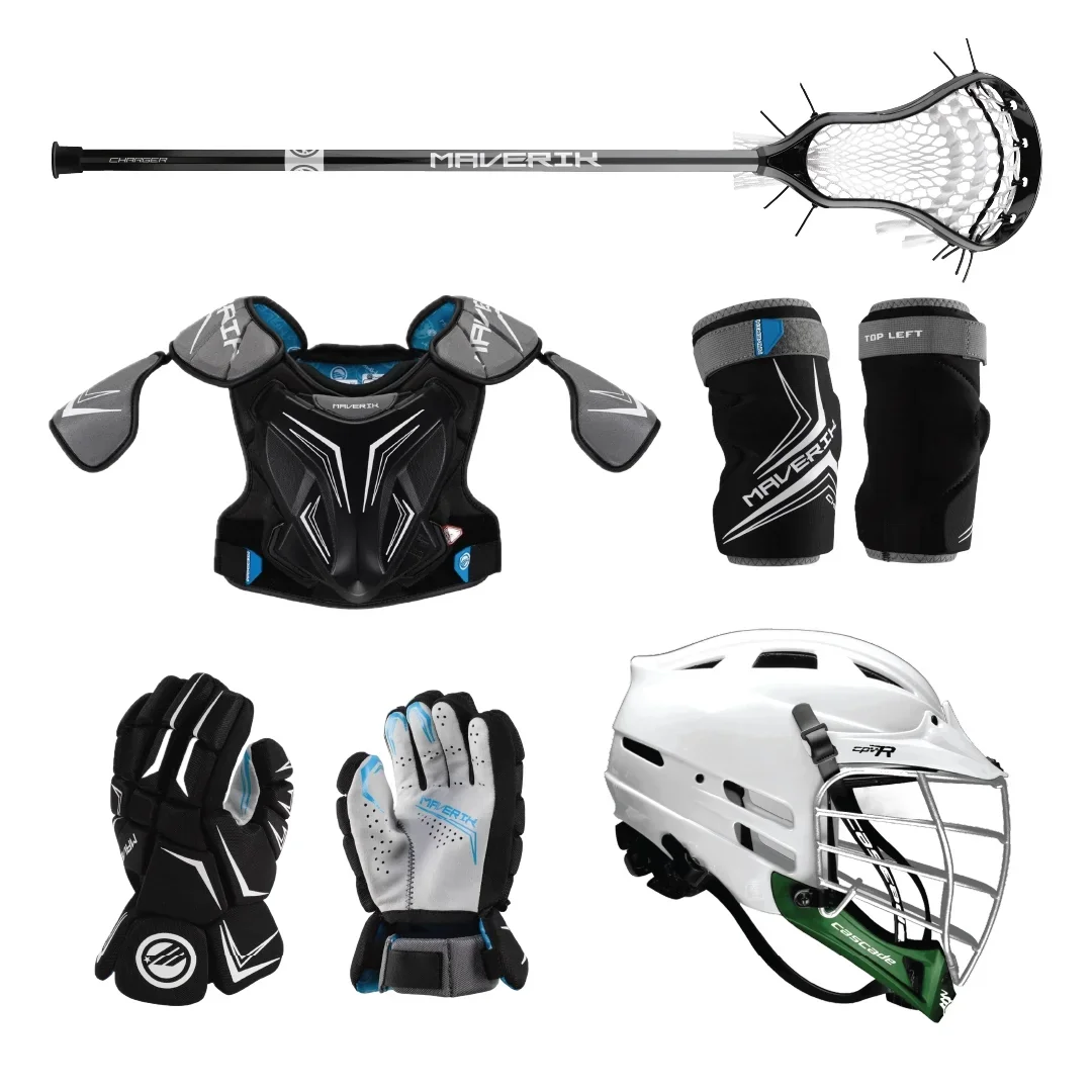 2cbb316adb008e8534463e934bd827f44684a6426207712ab274ea74dd02fb76