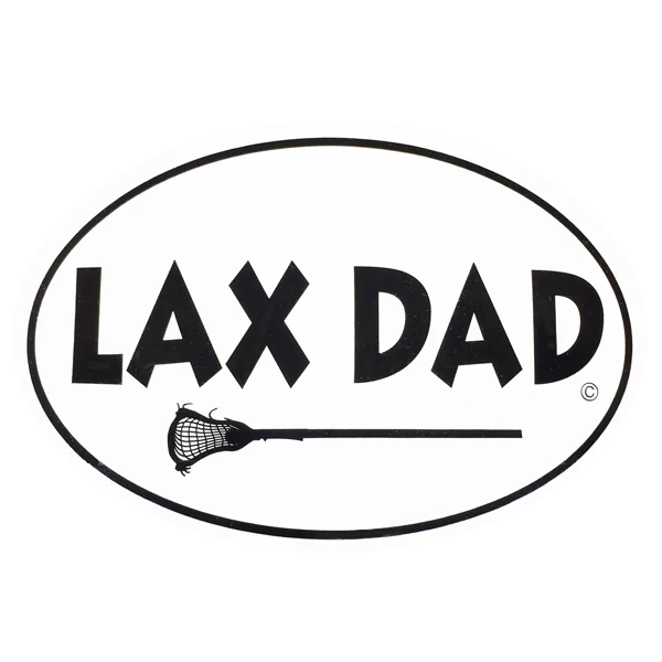 2d74778785dc0ffdf1118f141679669ddea45665209d8eb99c18c3472e60160c