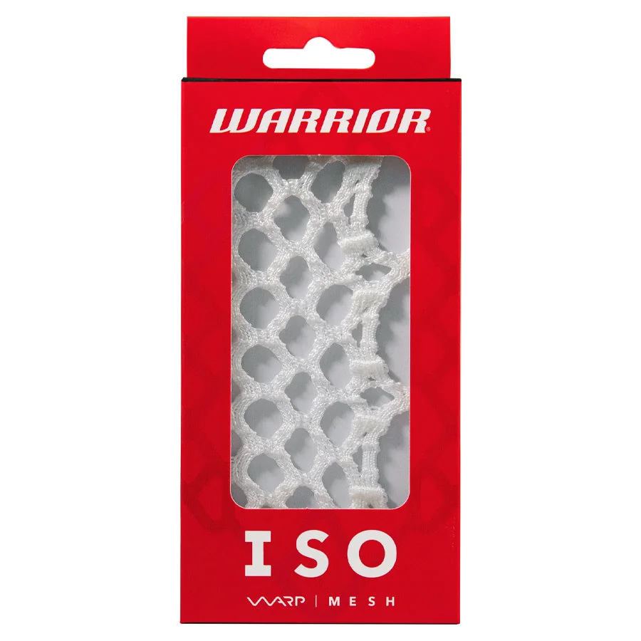 2f4657b1ef808a82f52fc811c771d02714996a6f37ba93bfcd5db123f290dd02