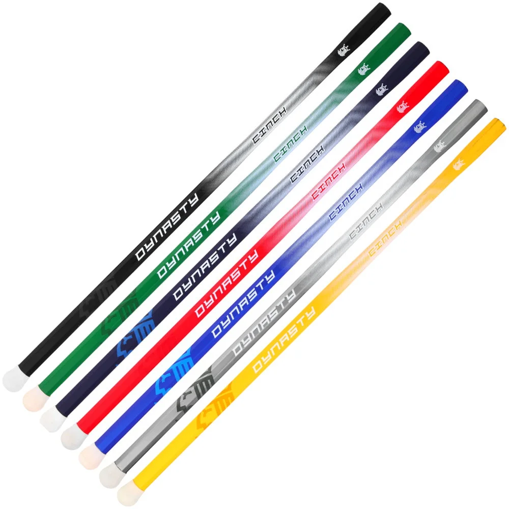 2fe4ab9bb5e124425f427bf560ba22d822cd4cc978fc06b0b708a92da393d14d