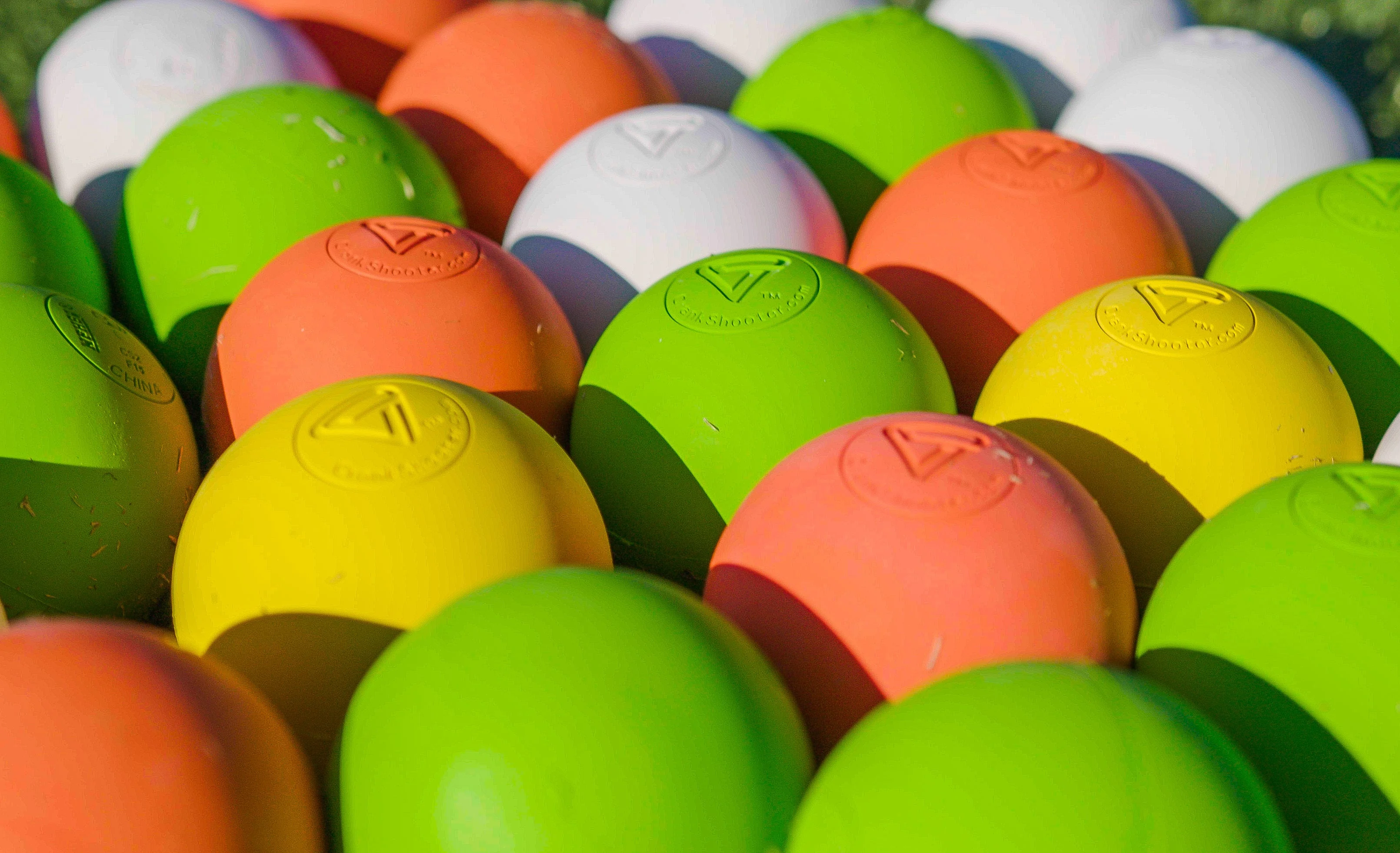 30a0c928ff1305ef0e770fcc2d94b4faec8056488120e161a62e23d09c6e36be