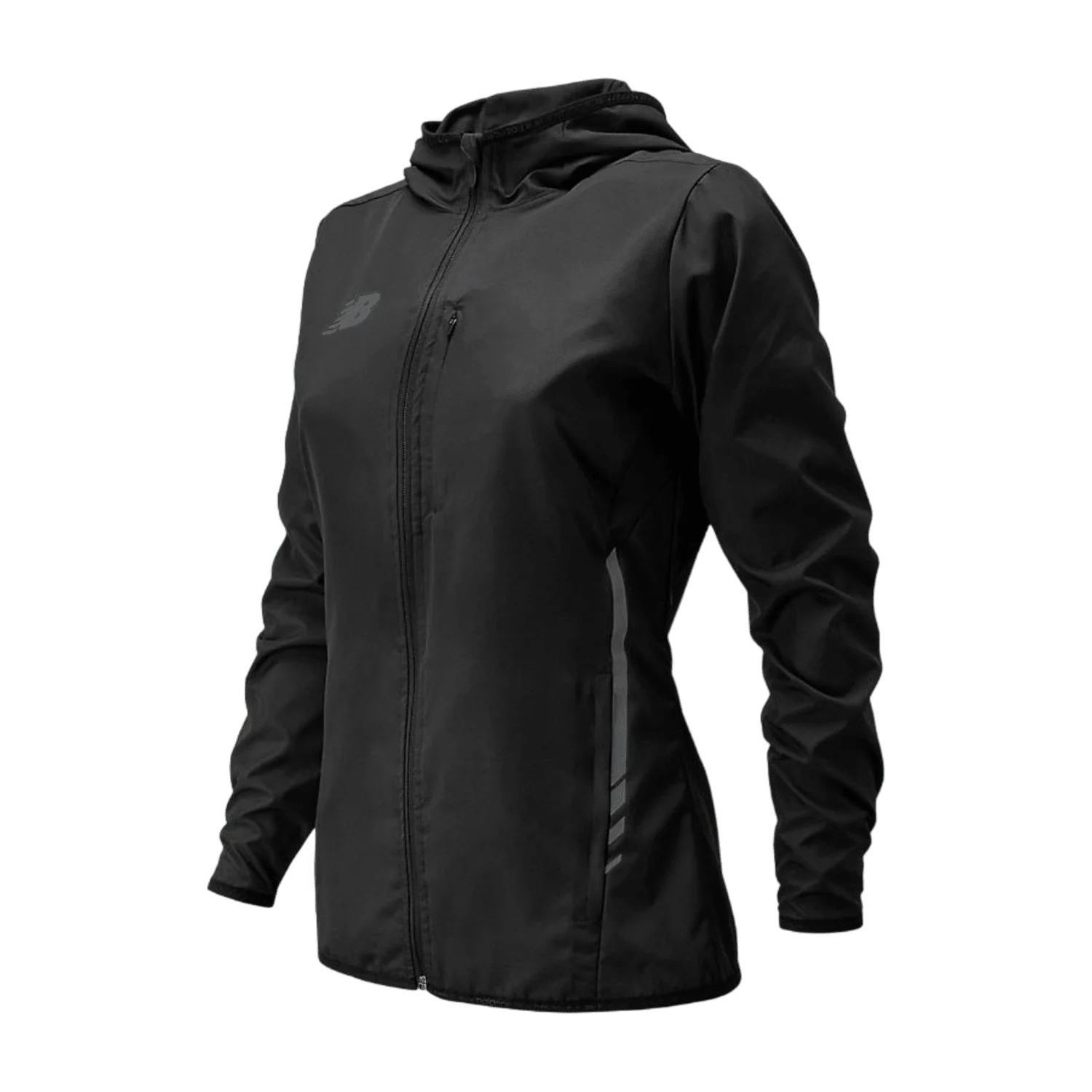 30b095b9a74c59998118321e4cb53afaac64682717d9e39efa86cbd1565433d6