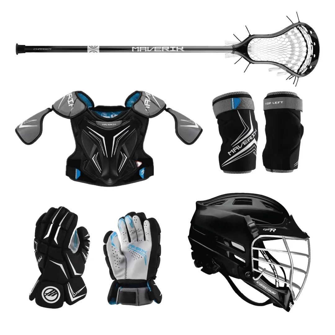 30f1ff5df3411abe32bfb8c32245720b8f2feb584df59fe943d5e442967f956b