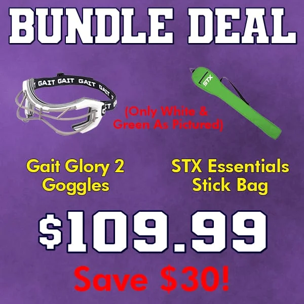 319734d921345f1bf2ce023e928480b92a66d3908d191de559c627c56b461545