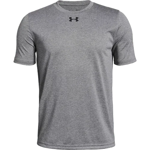 31c05bb2117b4936b1d2beecf2ef6cbd040bf6860abbb77b5ed3aeb75f0b0d81