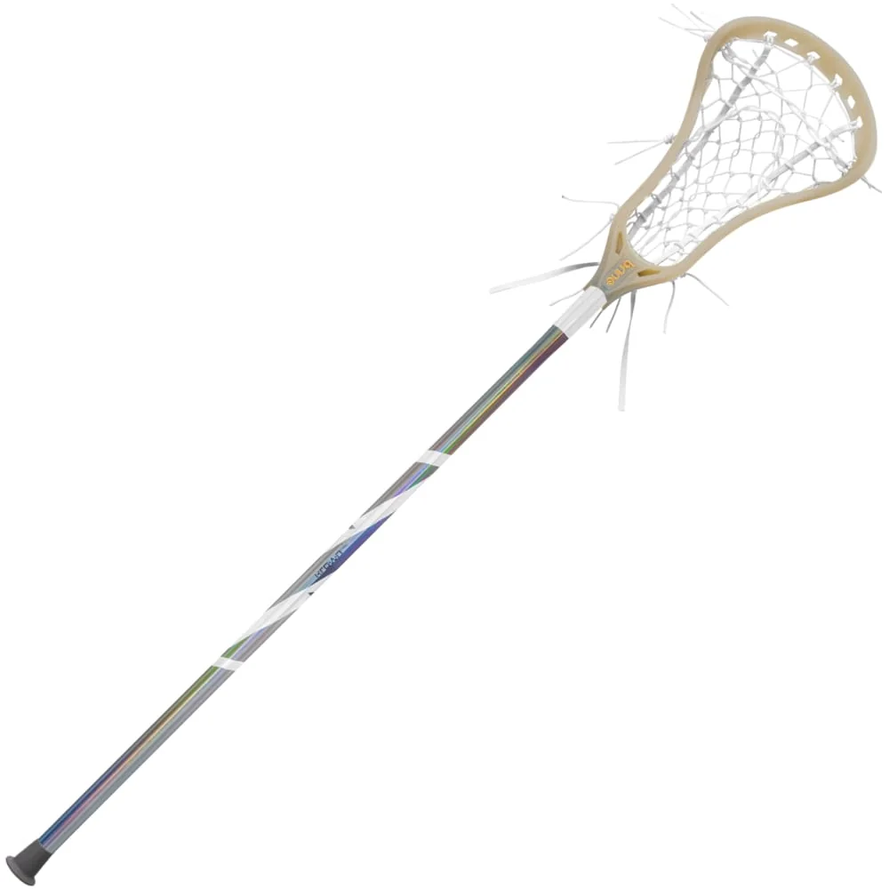 32dd9f7d956df8414c6ea5b21617f92bfb12cd354b20c9f976a72d0f6ddff583