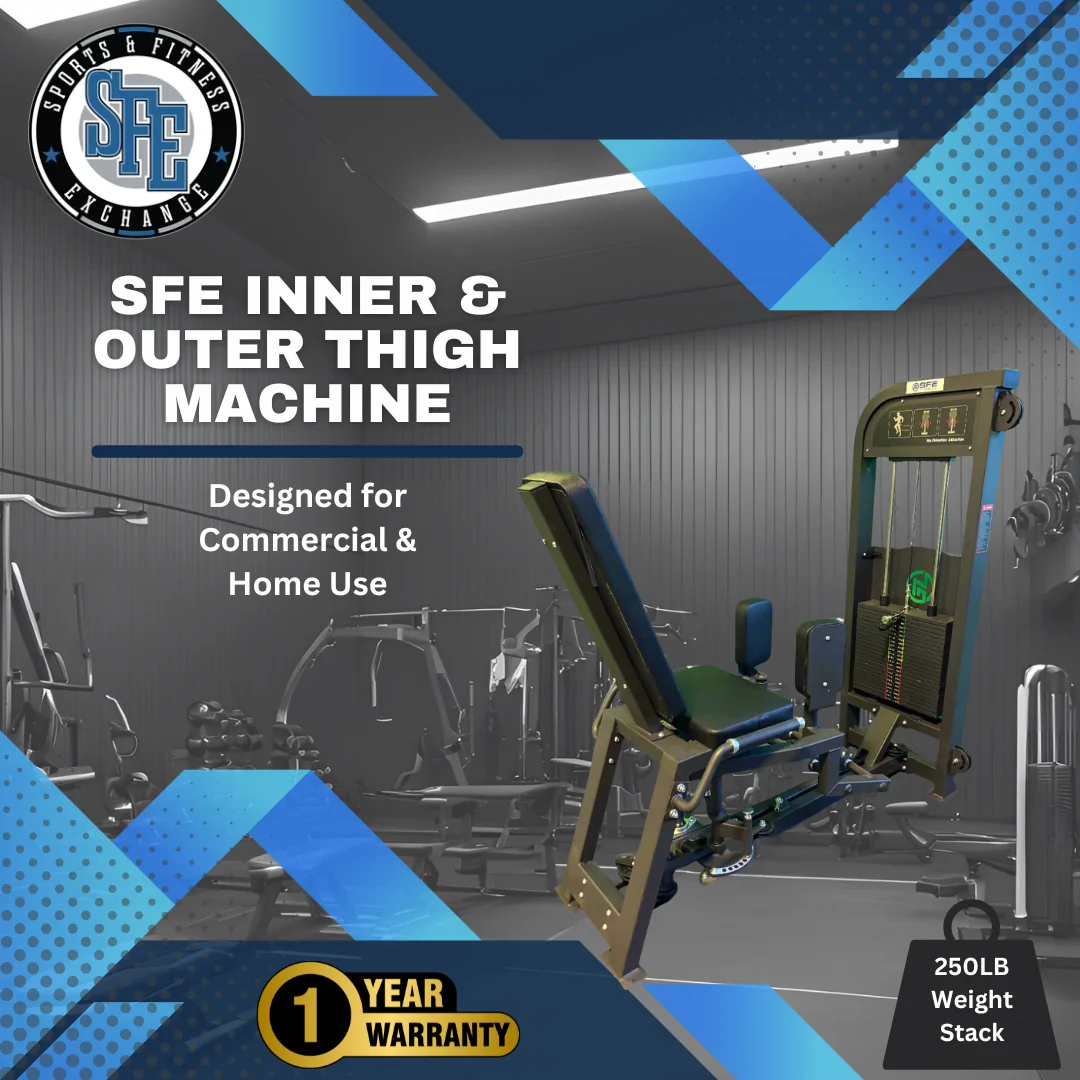 330534f9a3b68813b070ec81525064c59b44415ad38f20f585b46fba73653d62