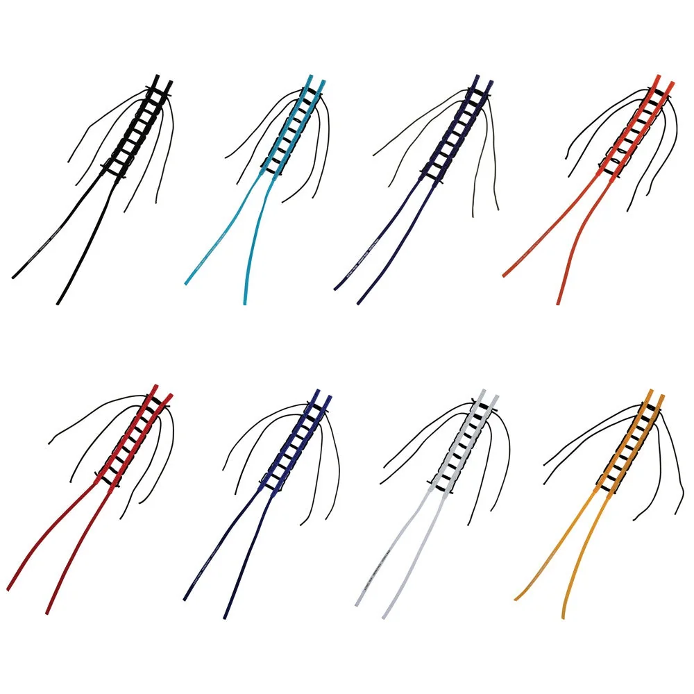 34272388f350c03b405ddb516751eeca98a362fbbd6a99985f9ca463b53994f5