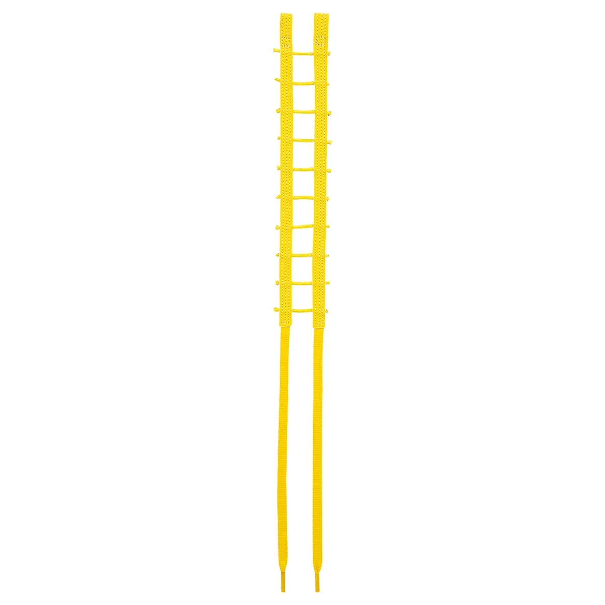 346e32c0a857c15fa3994a11d917a99870760c591d87151abb096e095ca1297e