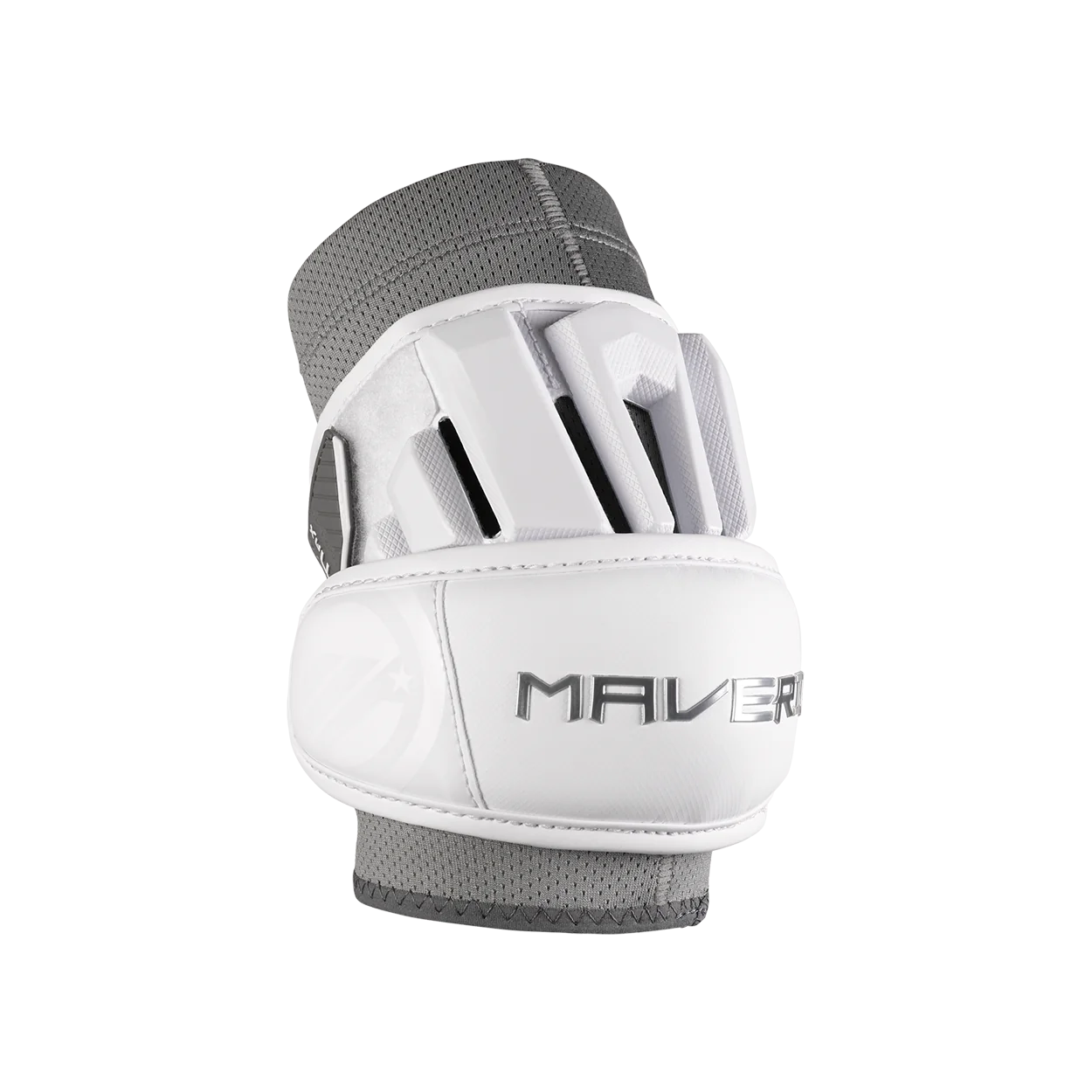 34d2b99db8ad98fe6e26c57f2337d2f77c30717a18001d7bef34963afd1c5a0f