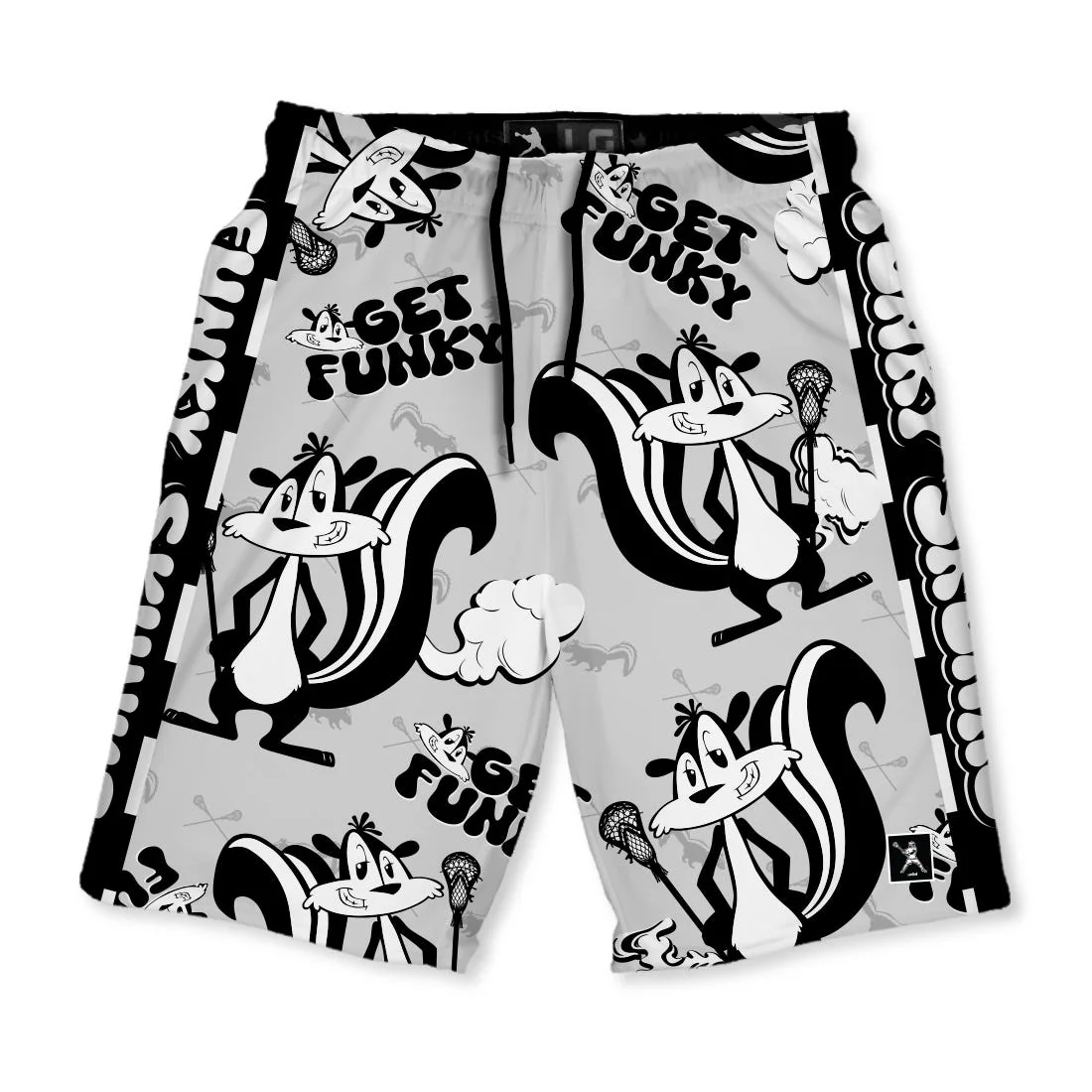 35bc36809b43bc6fb658d847b658794197f2fa476c6e36c198d4a7a2f3794530