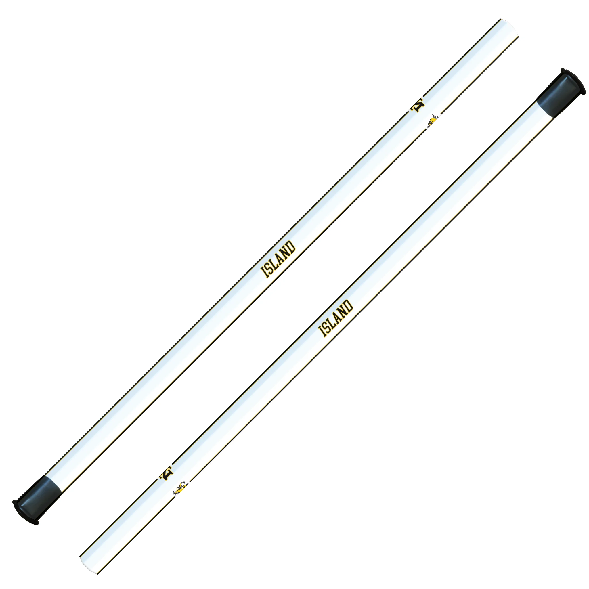 362c7e5b6b6531625c2308f7a780cc231500d17e5e857cf23bc8e6e2a489e8a7