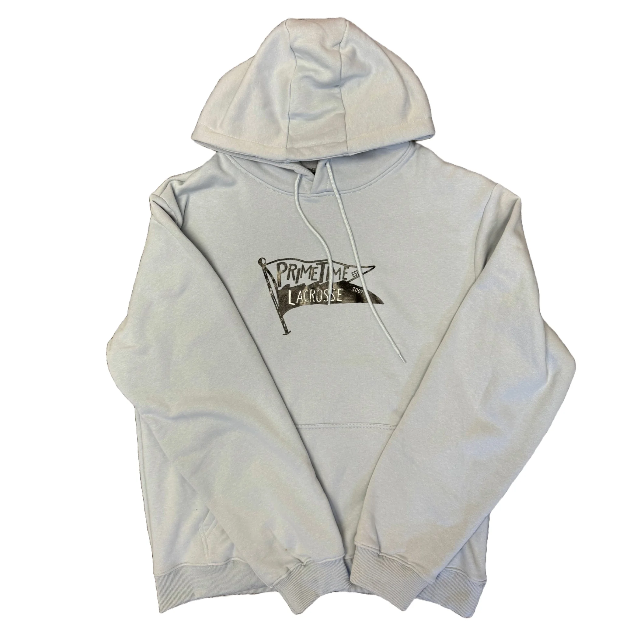 37623f9251290ba0bdd22896d3c6a9344209c3d1227595ebb412acf27c78955f