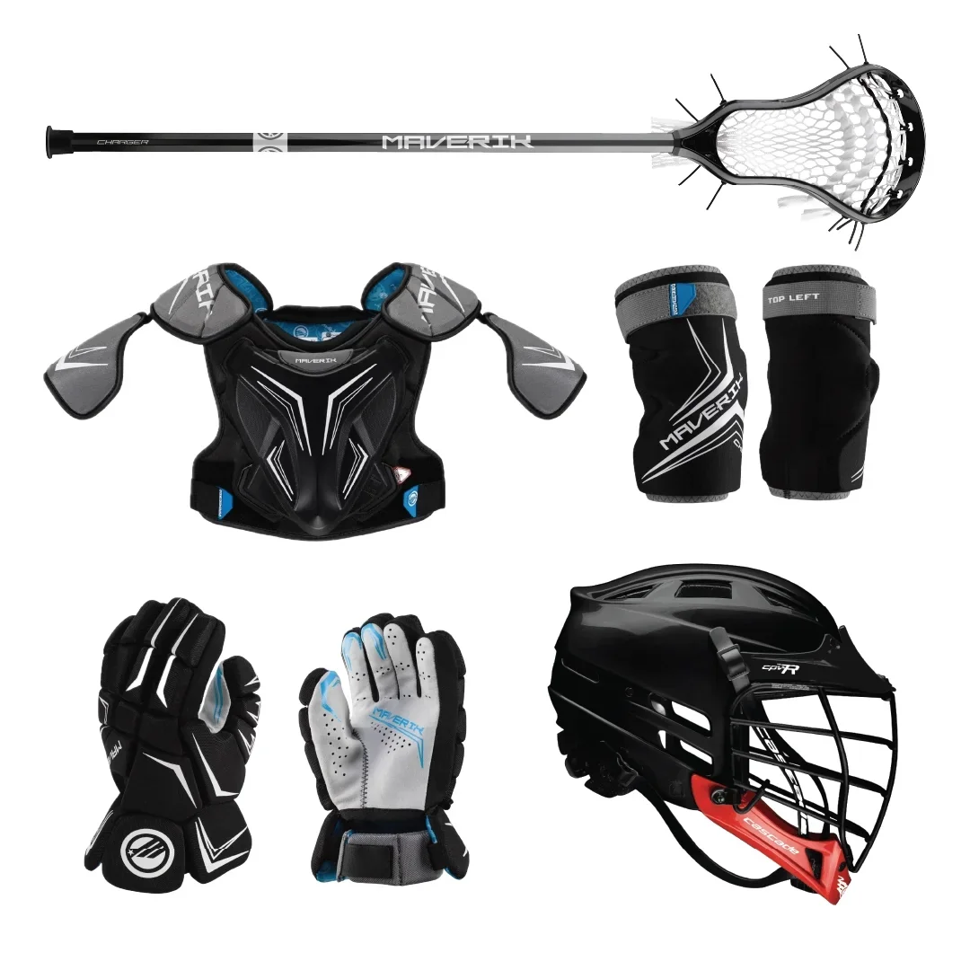 38d7d6224d7e5f8223f9f299996b3aaf8b50672677661b1cb0699476d9583684