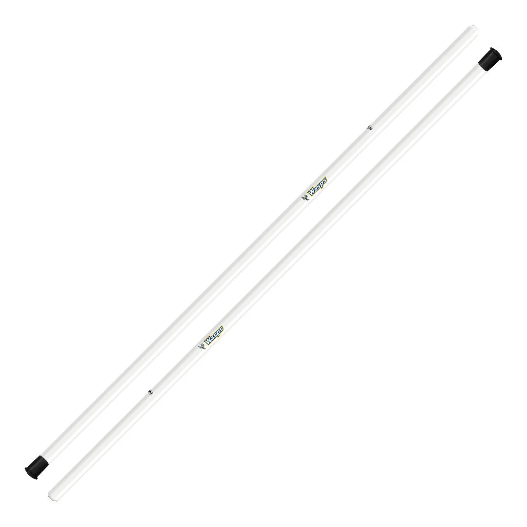 38dcc6a939930a6913c46be657883f24a93606ac562ac9b2a72dd0dbe0666cd9