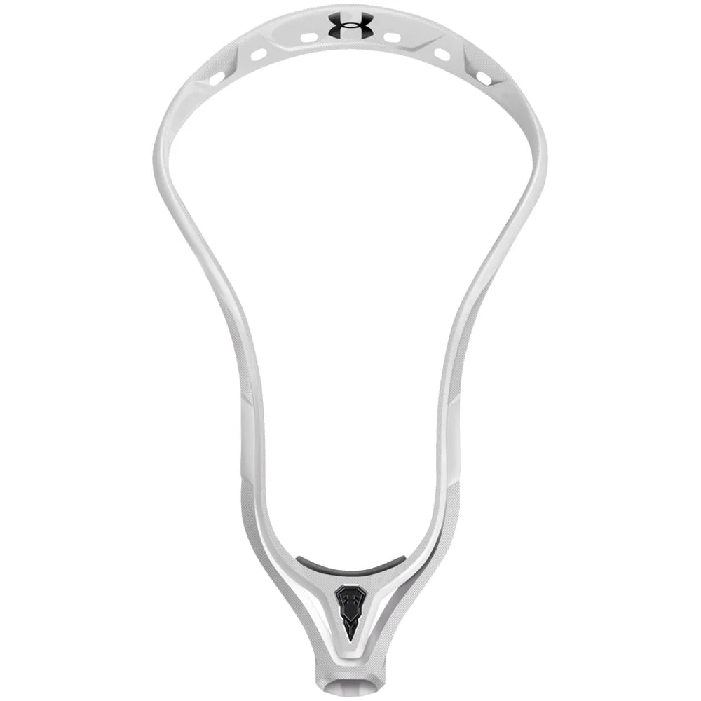 39206bb445b668944775f744d992c797a21465fa016bf29c9ad574916d75b435