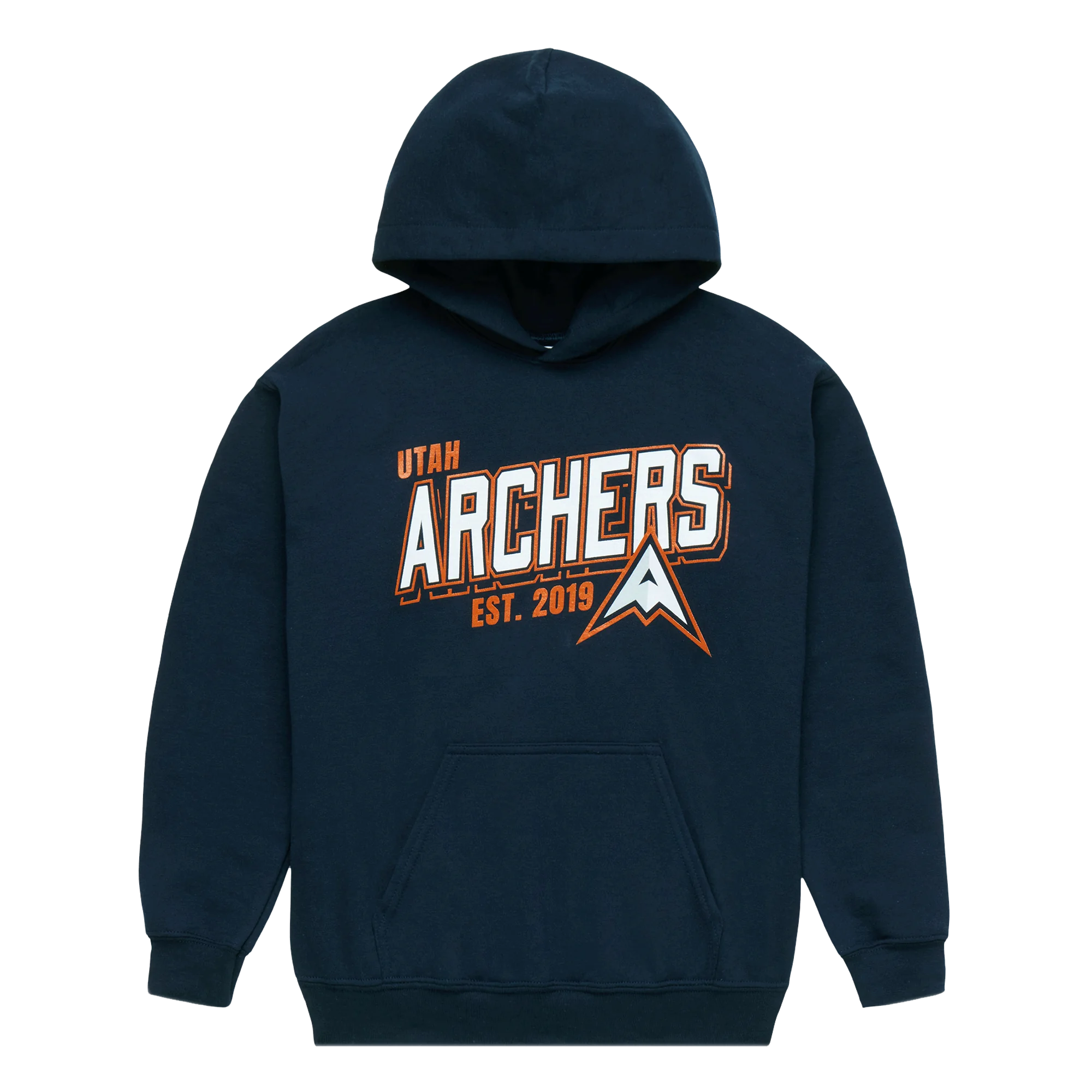 3954355ef52093808352b92b51a78d50c09f1a49fcf56dadd0f377d52822bd87