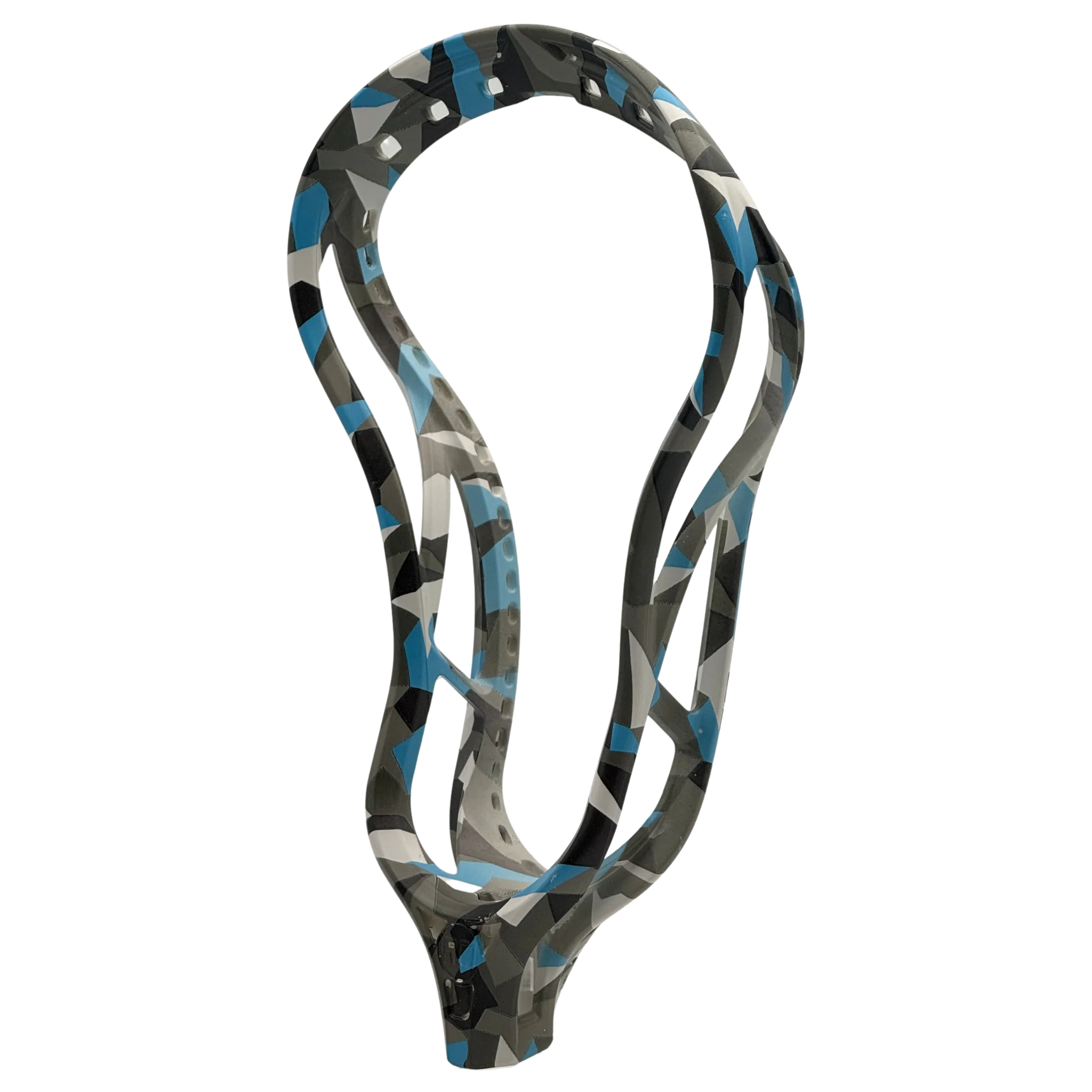 3a7395151c8342bc3017318380e33e493a7d8d07807030f7406a7de50ba0b485