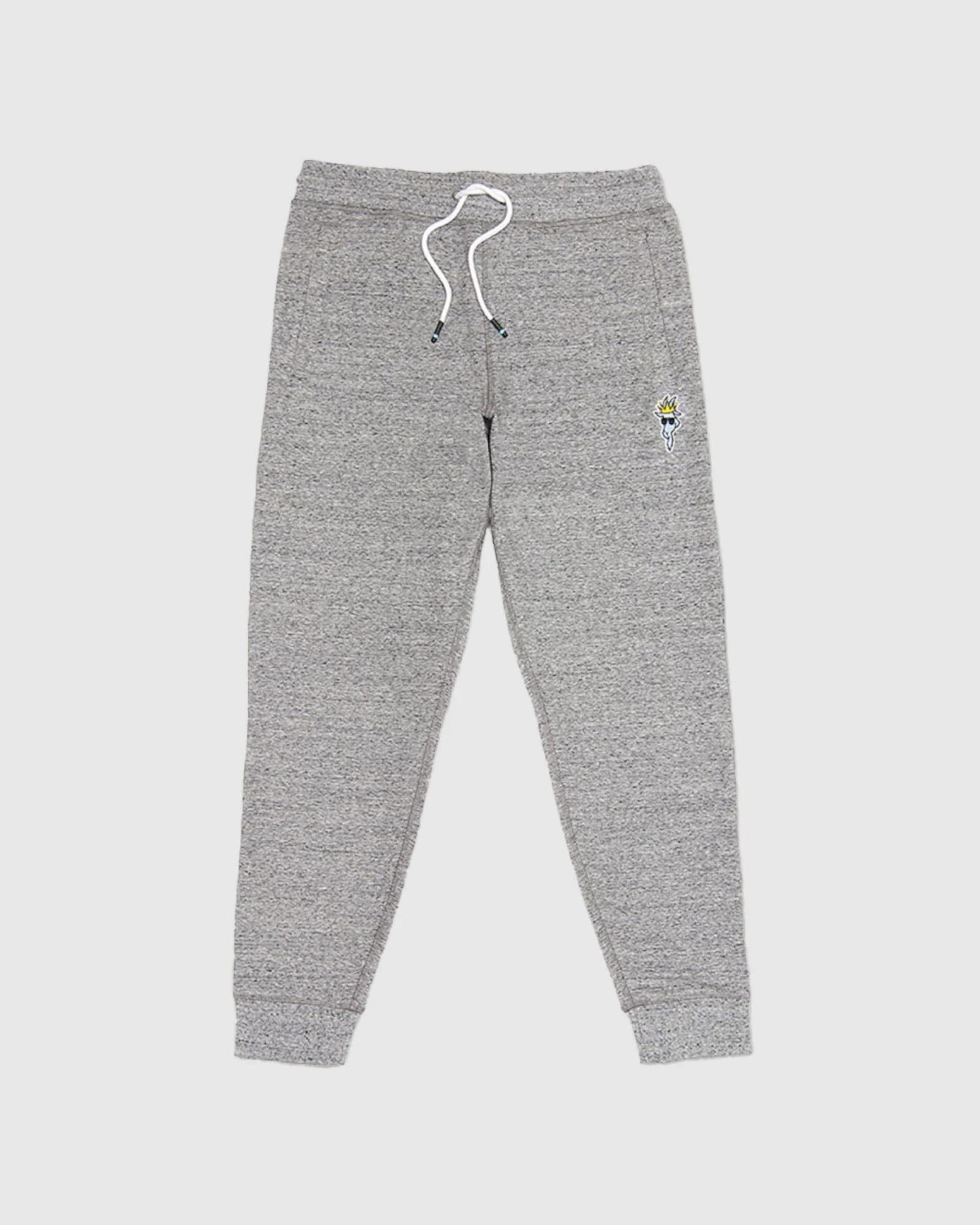Women's OG Athletic Joggers