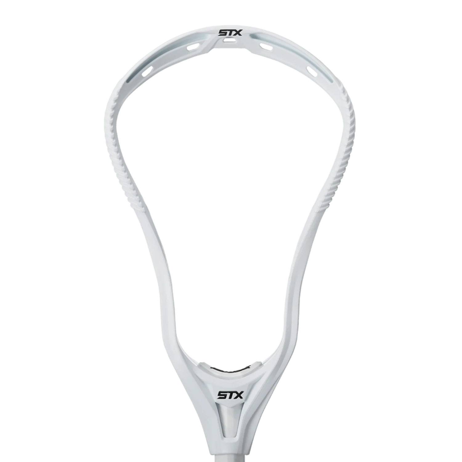 3b3f129fe9499260a75026cb85783f5da7556d64db1543b08c5050a6feebe348