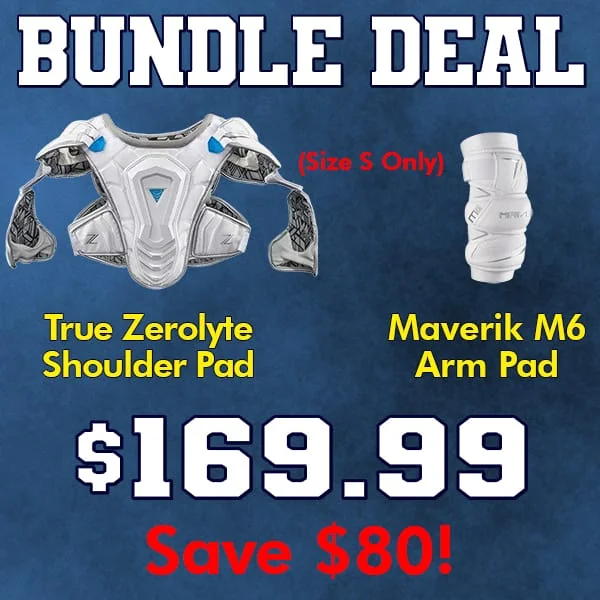 3bb5f875eef951ede3ced4991301b500da9e8655b6d4a196f9fbab75c82a313a