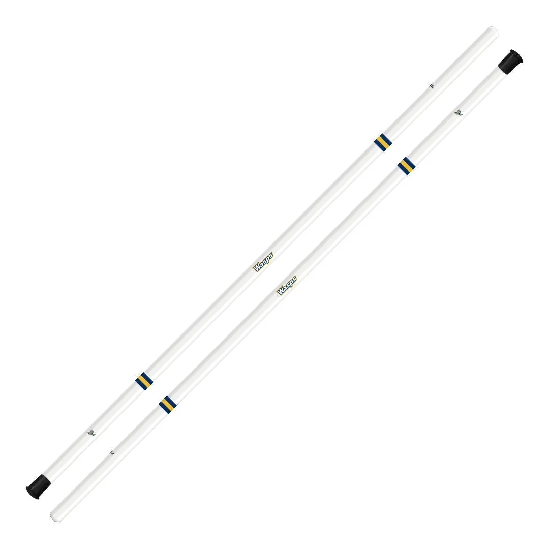 3bcc1c4ffcd8174e8a360ecaefd5f355f6a9012108f5426af763180fe718b5e4