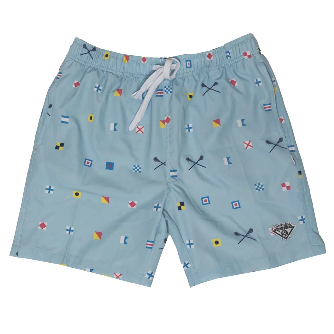 3bf522d2fded5b6fdd56d8672738af839ff8cd145ae1523d04e33013376de525