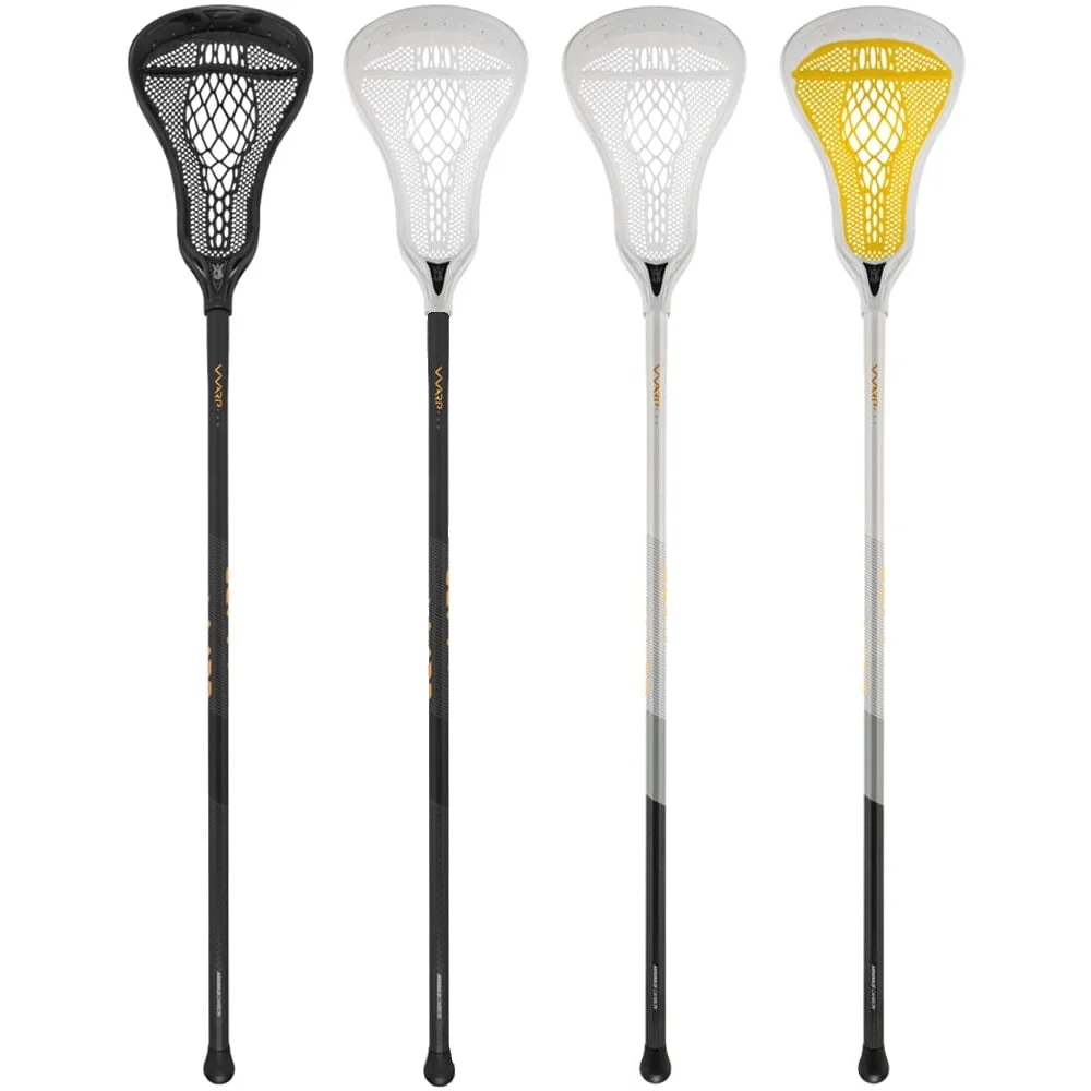 3c00a72e3badf99884f7d84f61f170b98811322c6d671dacdb023522c1239012