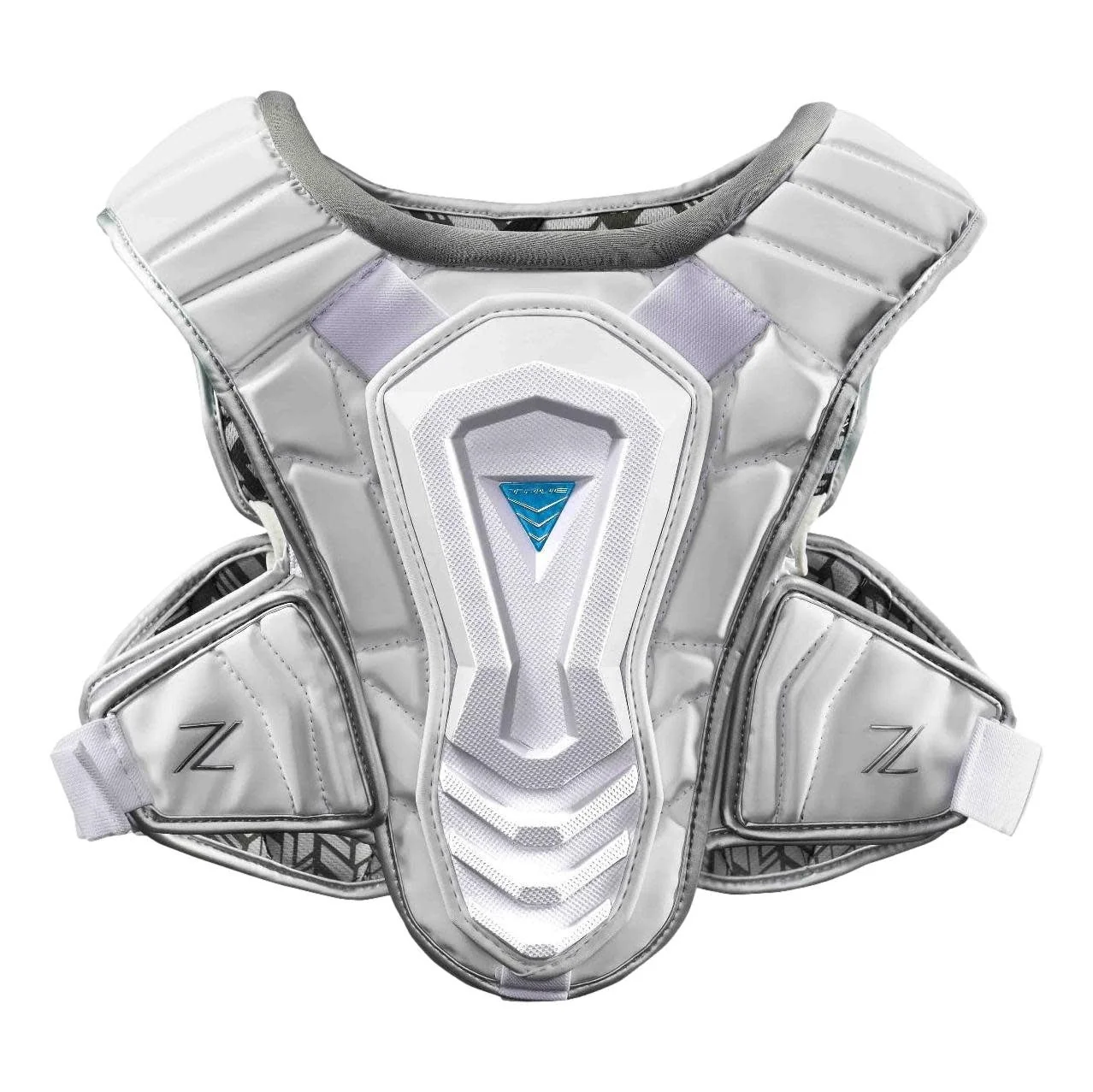 3c4feccce26af4bb87010cdd82f46aa2f7c1aec1ffcb4b2c0a1c63a5deb70f6d