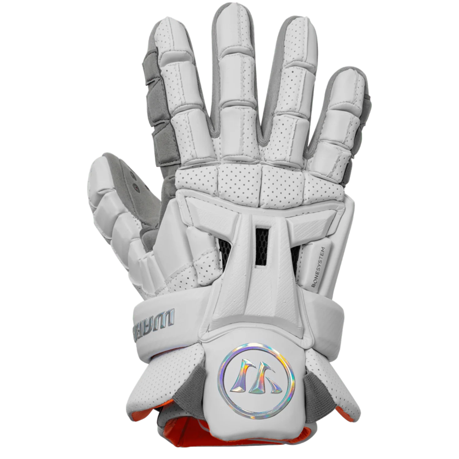 3cca8eac0a58a7cfe1df68bfca89c6d213ae71c53102d6e9754cde6708a4ac87