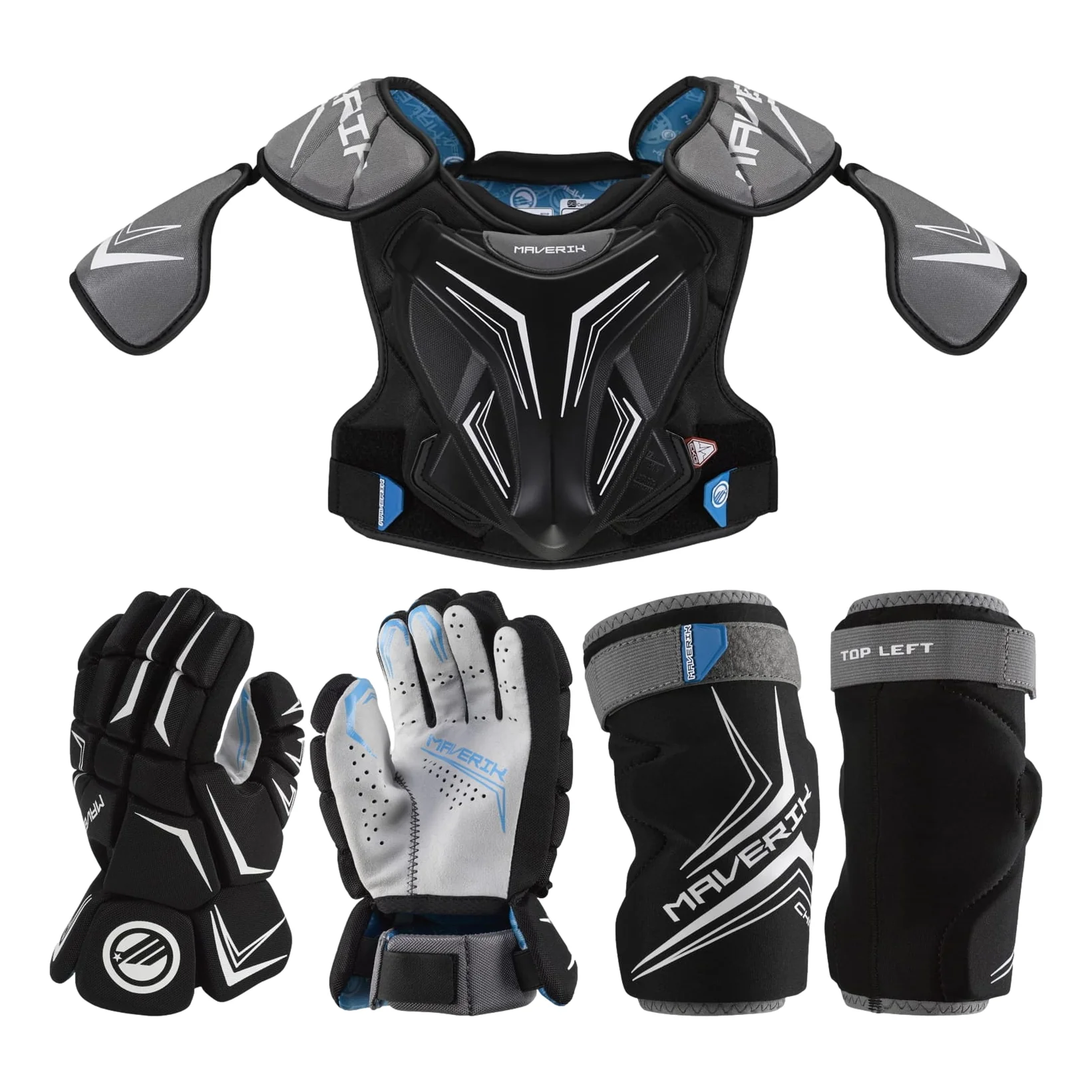 3d501bdc6afd4dbf1948614505f2e0ee7360703c476244d38ff844c1238733f5