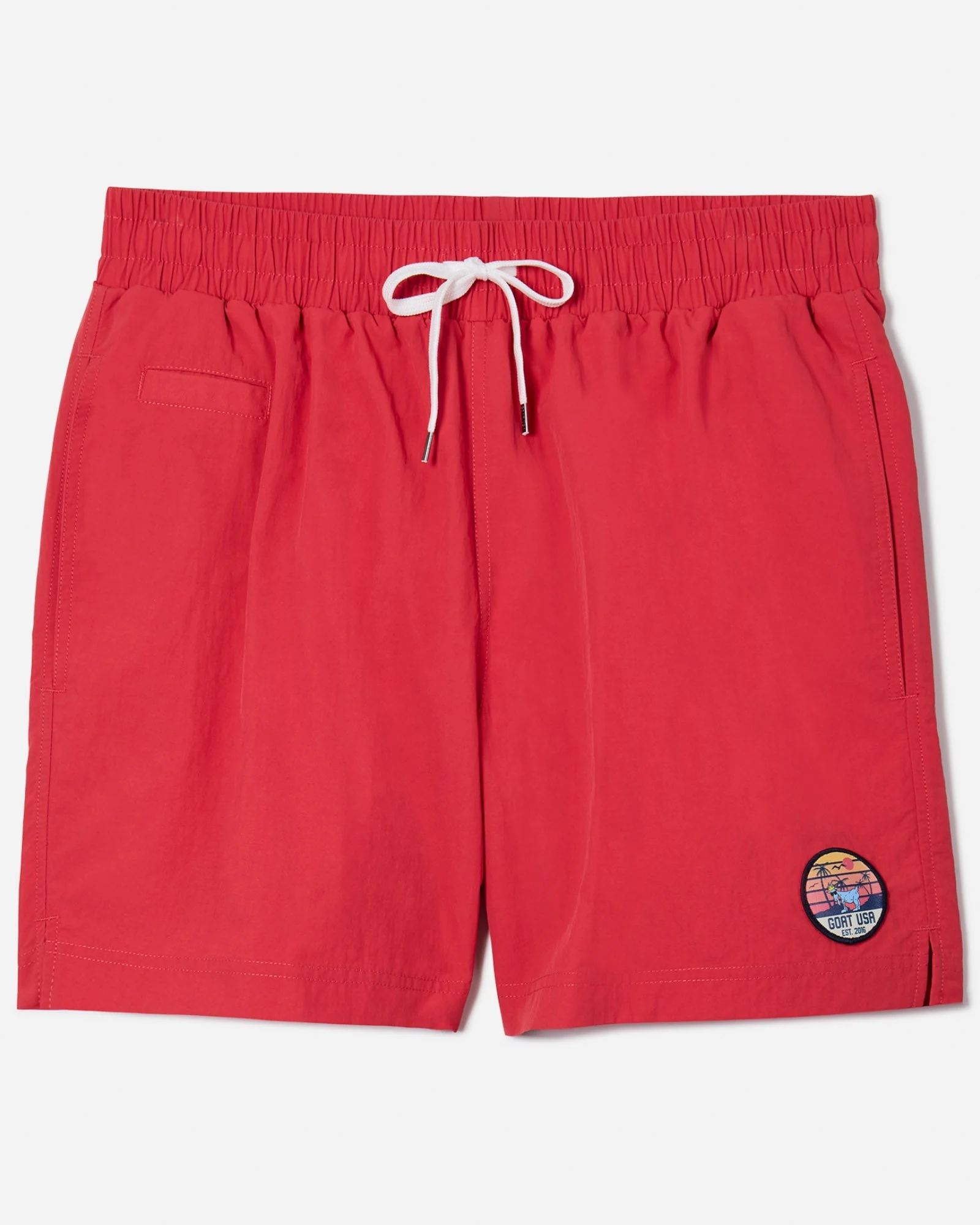 3e972f10704b1492b113c4779badf8b10c32daad83923bbbae71a12816b92c2a