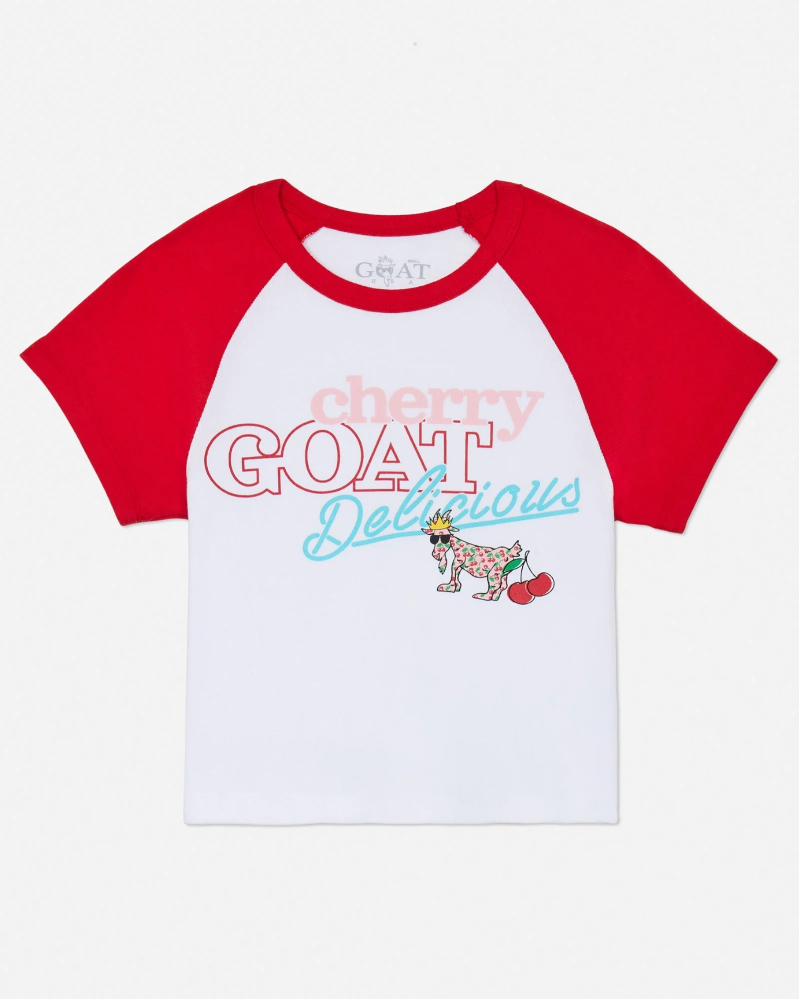 3fb0dae07c87299558b9b76dca13c03d5dba6777879df0ca55fa332ee3618773