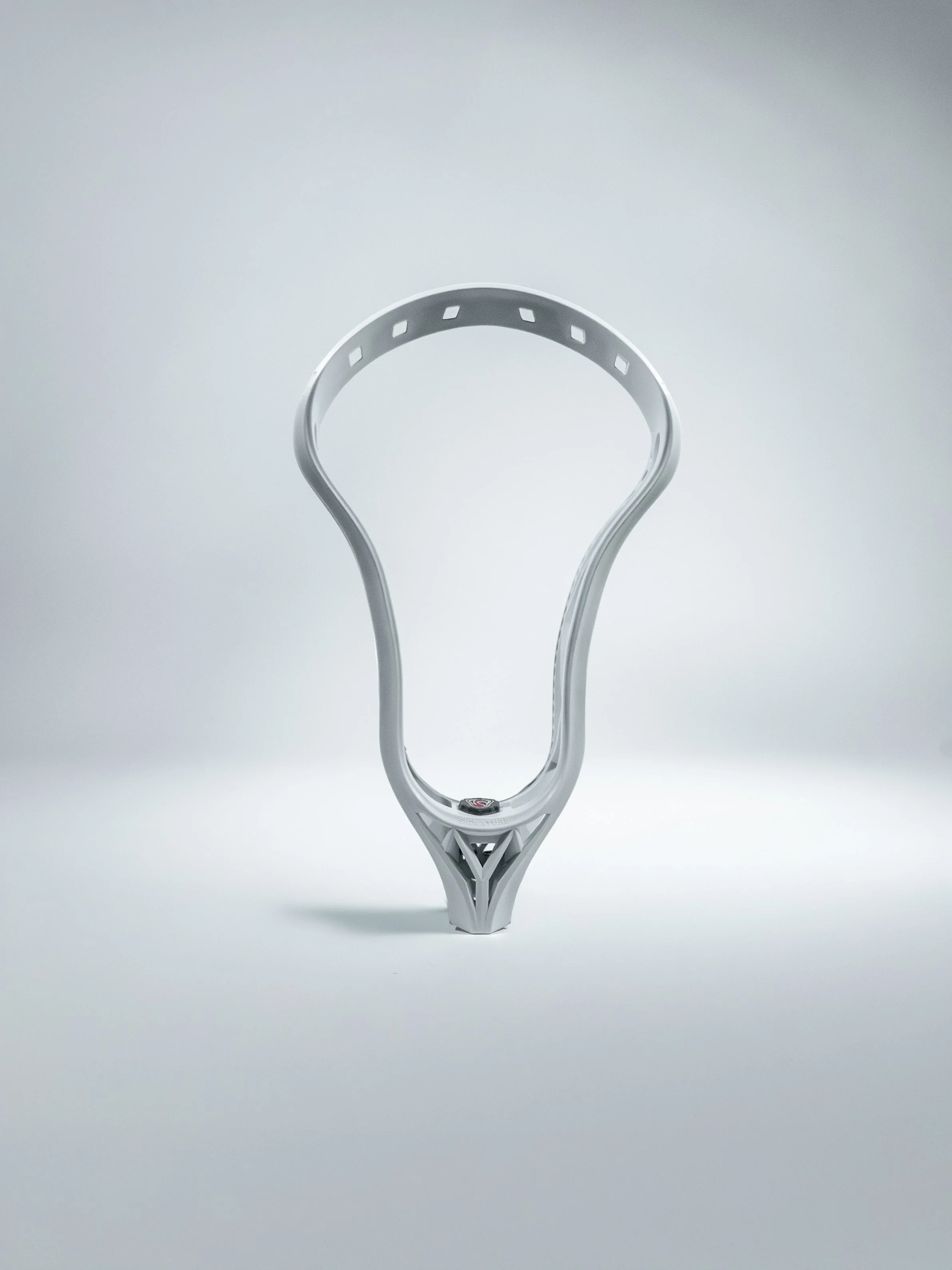 400d99ac1bd7f6949261f141643b57c85078b88e3ebb6ca28f74c9dc1a8534f2