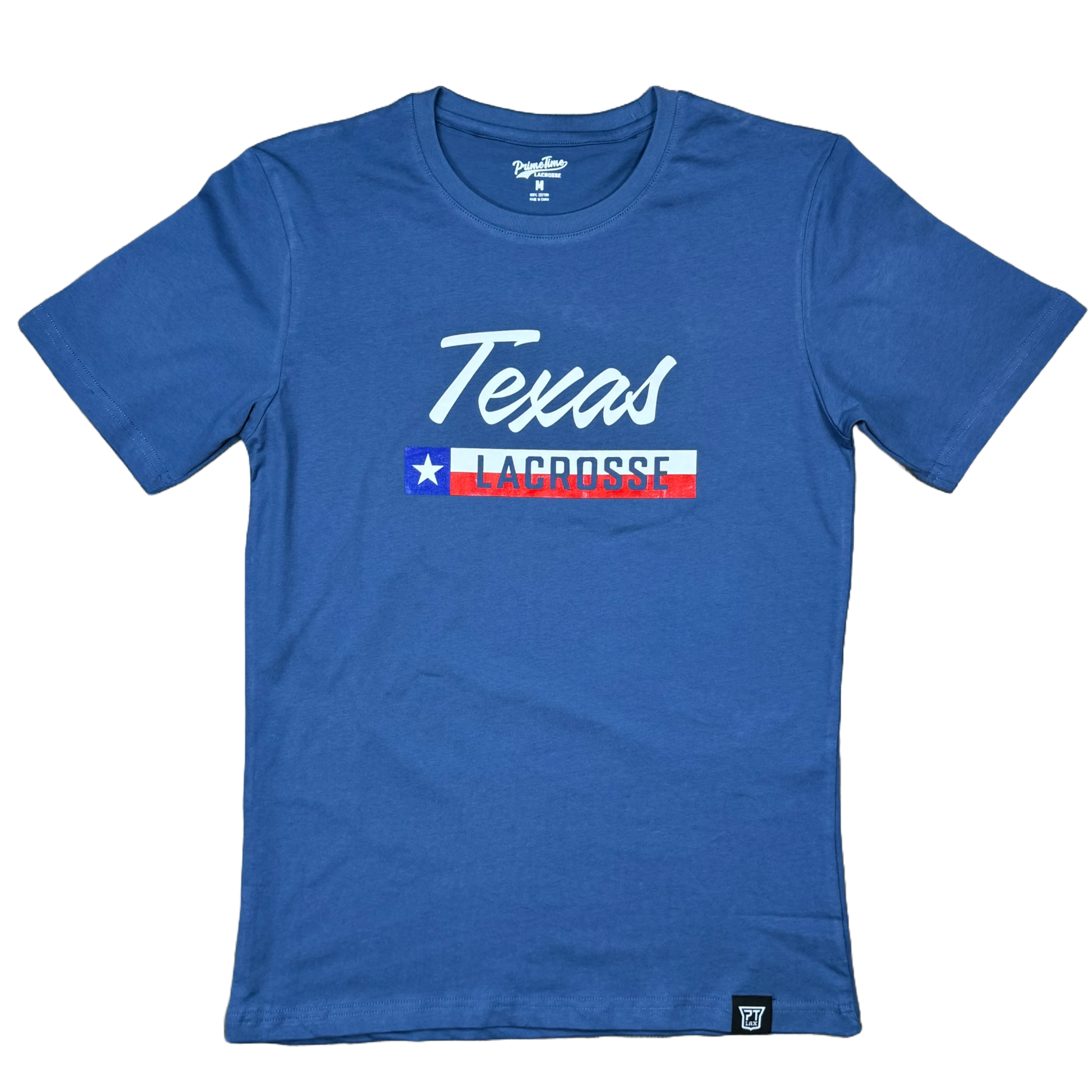 40debec650be764ba2a049548328fff9ac69f9c41d4cfb6cb6c794c07d9b9961