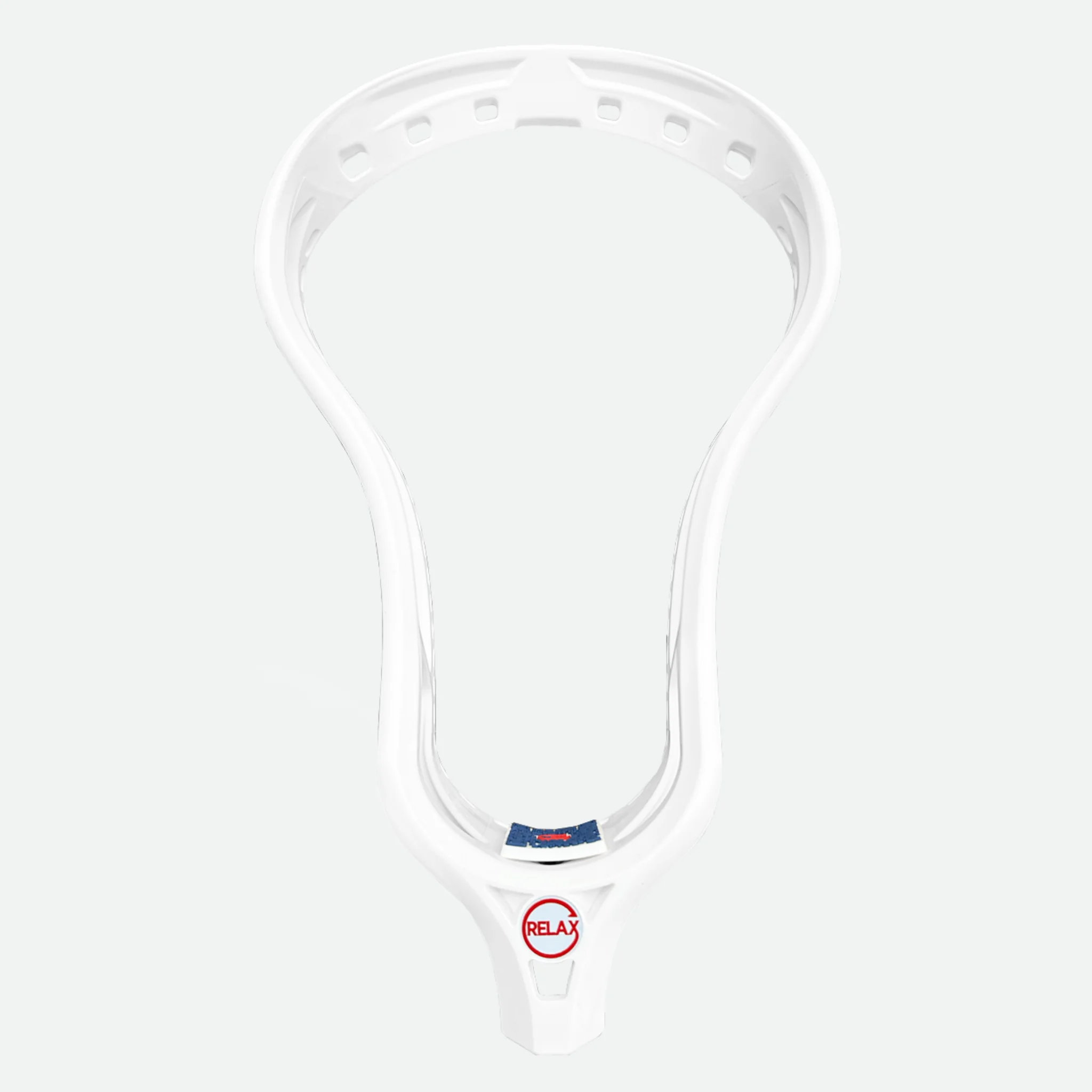 4134d9638d926e62ec5ad73e98cf711ed7122006fb67b845d507a37bd47d3a81