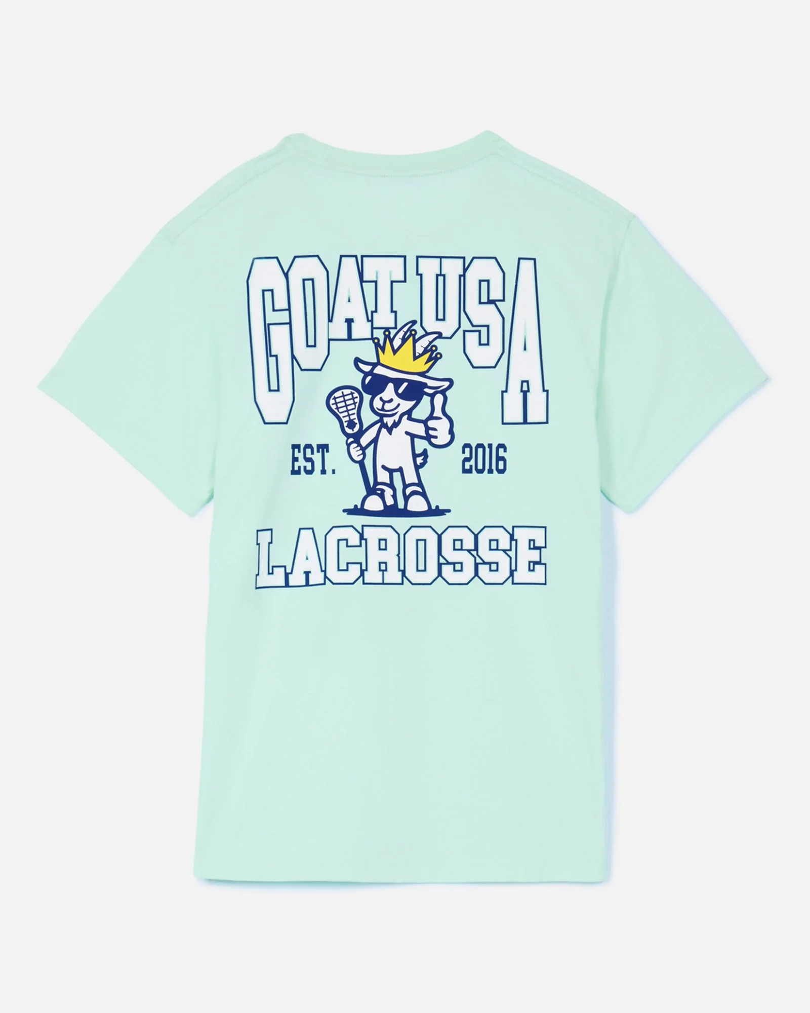 41b6219b51c45d3021b00ec4d5f0a53c7a8c8f7a4a663fdf3c6a28f6cacb4b33