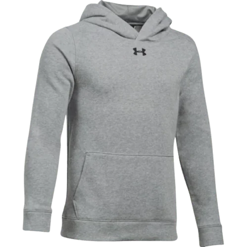 430c42dea9167482bcde38d9ce264b687402200f0acf0a8a7dfd39c00cbe5975