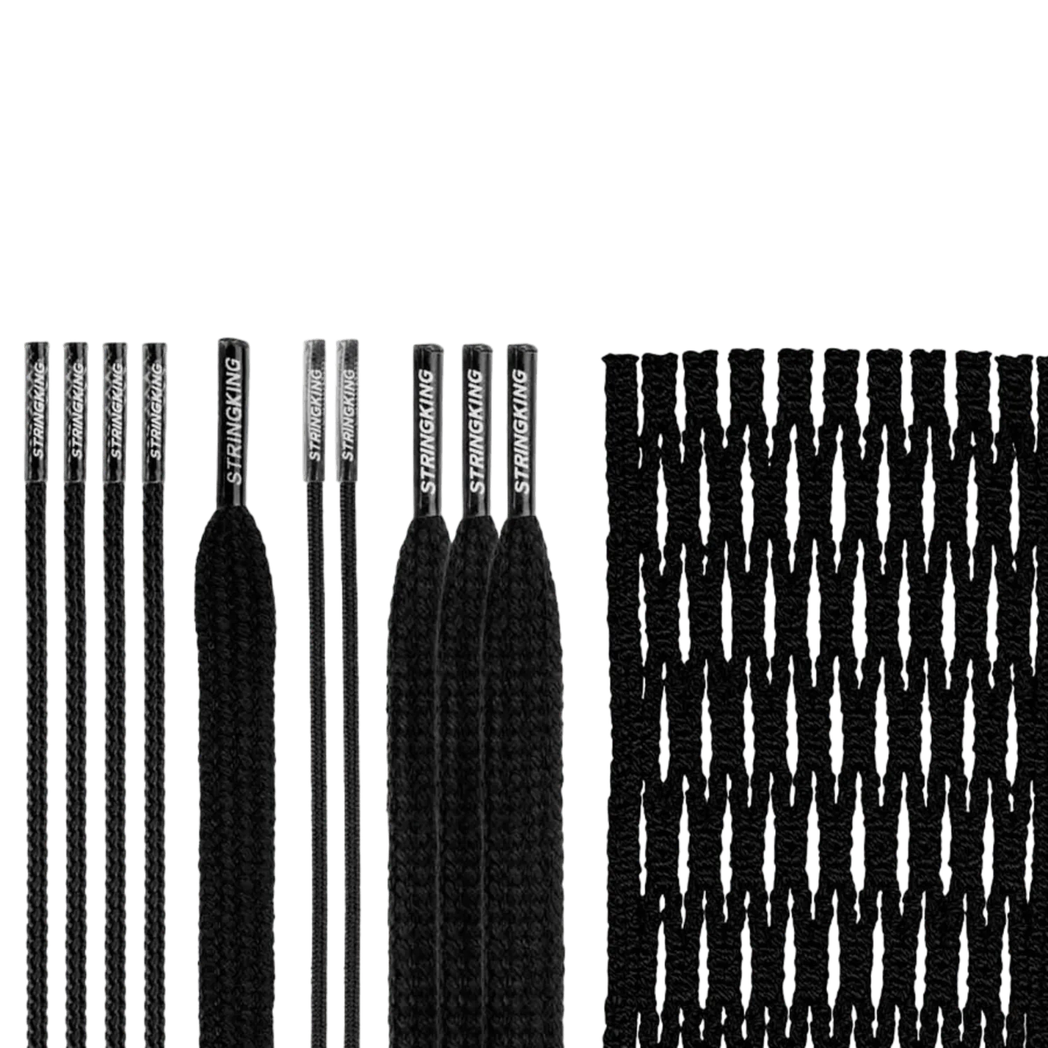 431ab326b3df3dc3f2085cf0cd0fea6622810f6a33fea14d34bbcfb2c28bddab